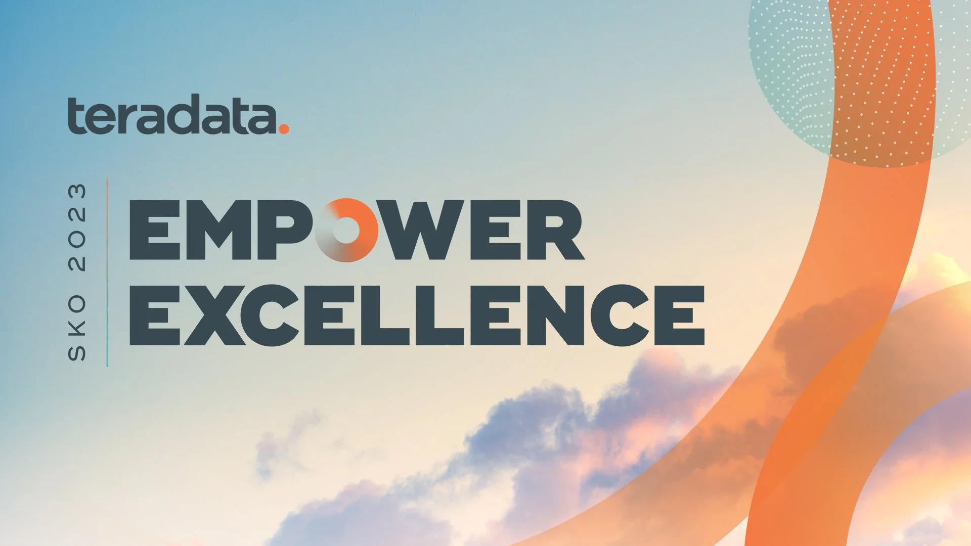 2023 SKO-16_9_1920x1080.jpg