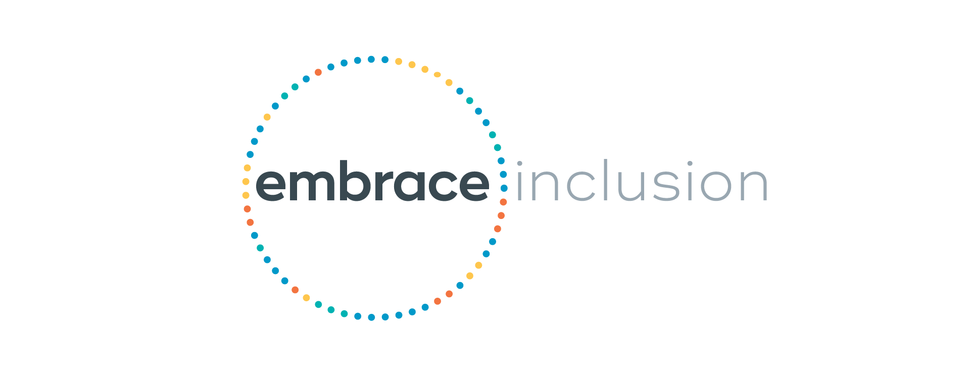 embrace-inclusion-reversed-cover.png