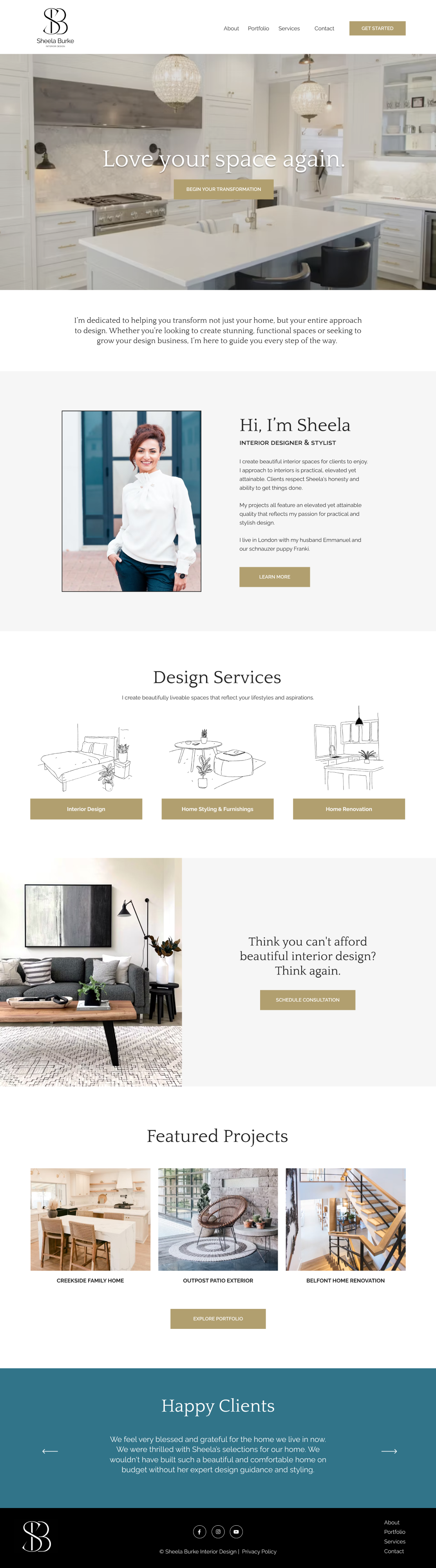 Sheela Burke Interior Design.png