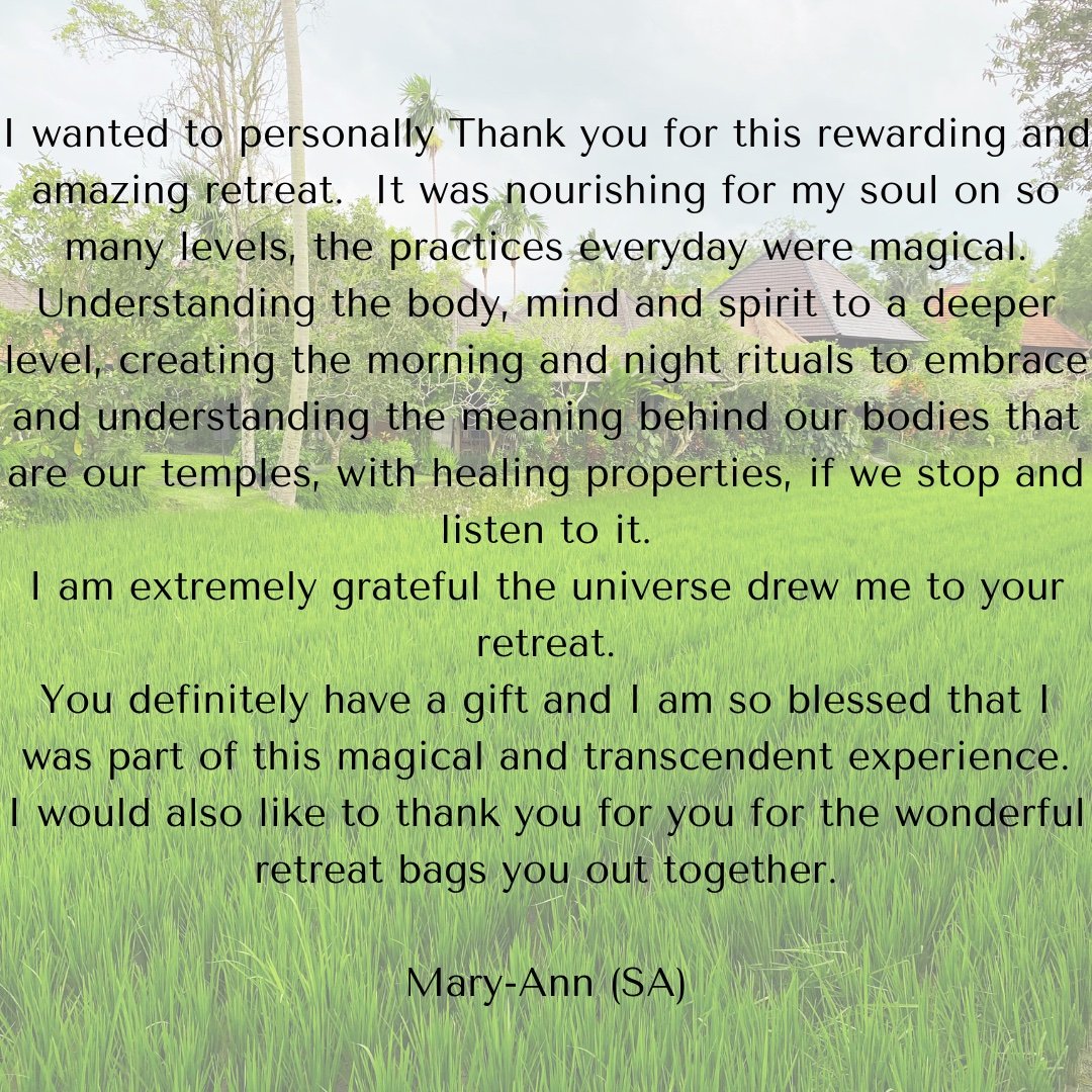 Testimonial 3.jpg