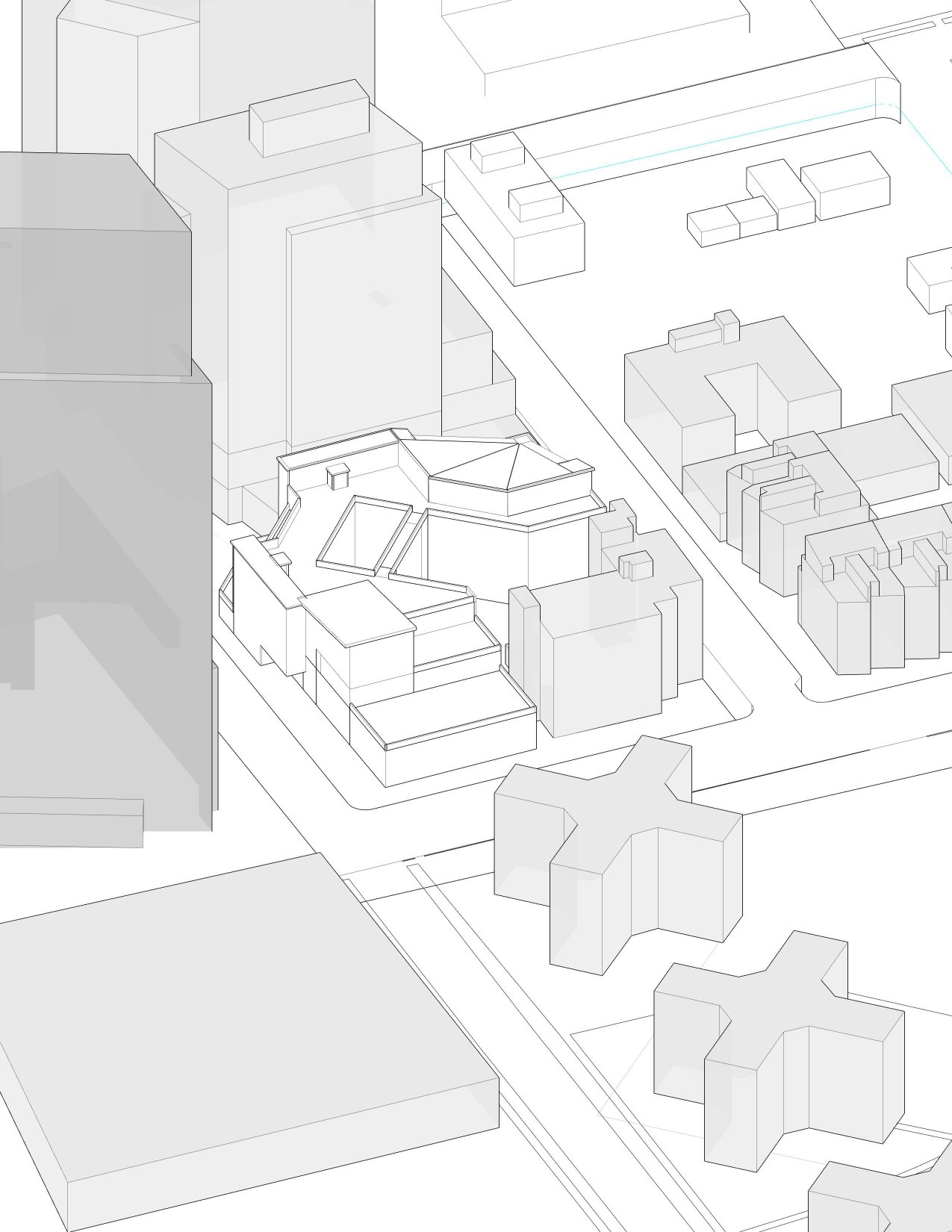 diagram background image_page-0001.jpg
