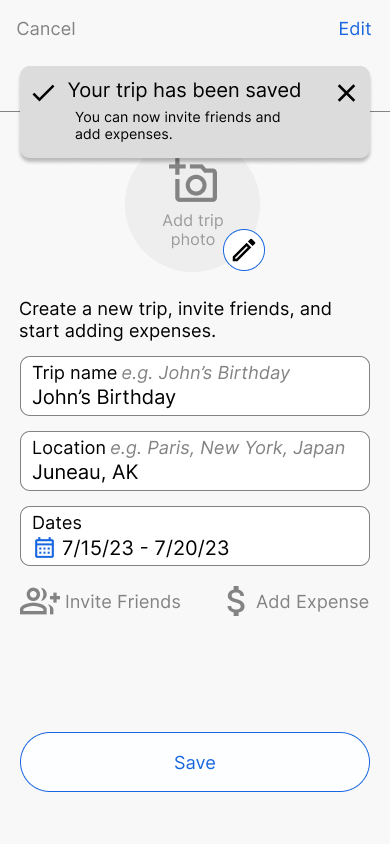 CREATE TRIP (1).png