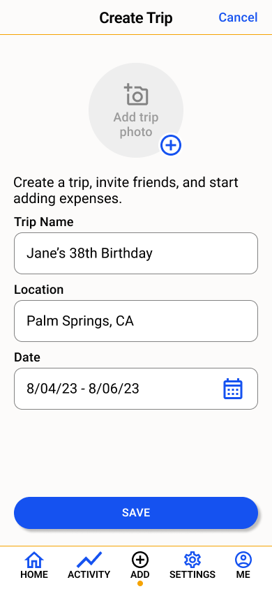 Create trip, Filled 3.png