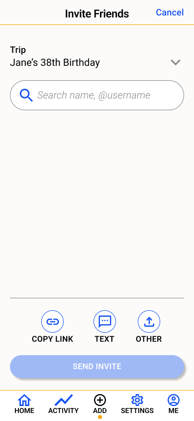 Invite Friends Intro.png