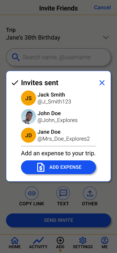 Invite Friends B.png