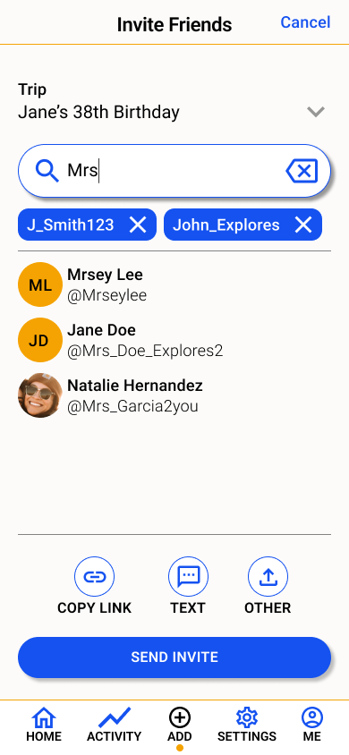 Invite Friends Active.png