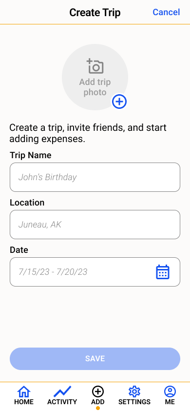 Create Trip, Empty.png