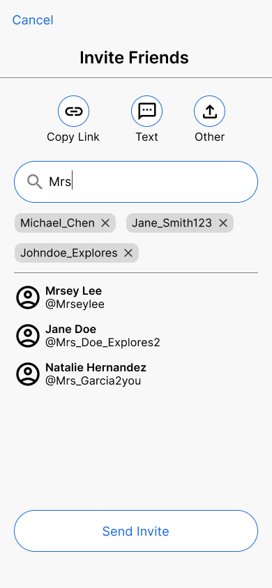 Invite Friends B.png