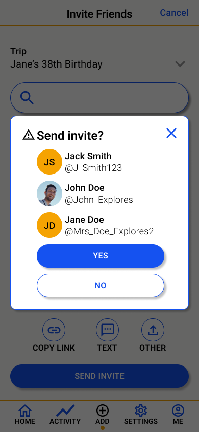 Invite Friends B (1).png