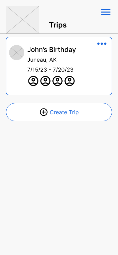 TRIP HOME (1).png