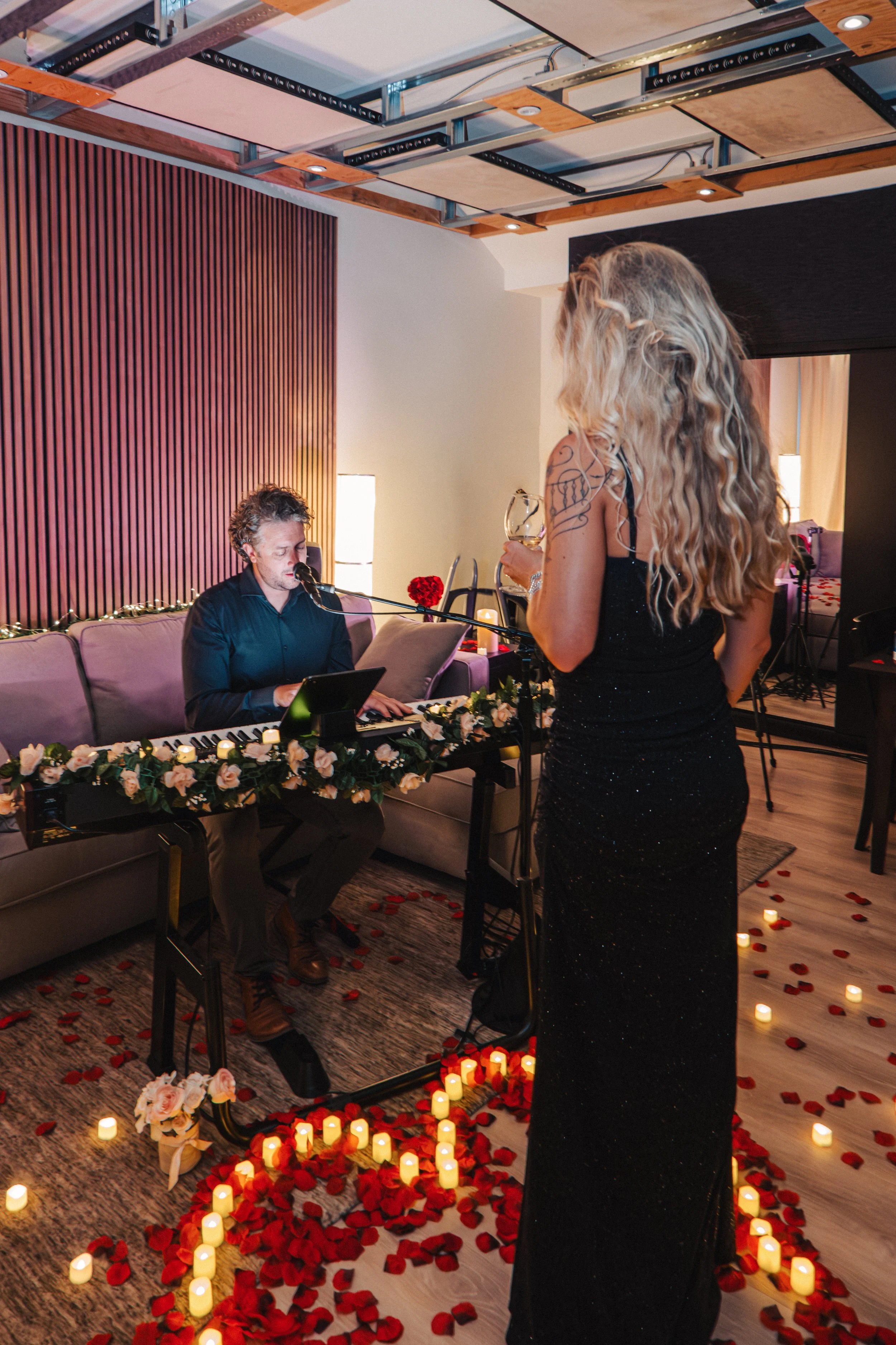 Thomas_&_Christine_Proposal.05.16.2026-32.JPG