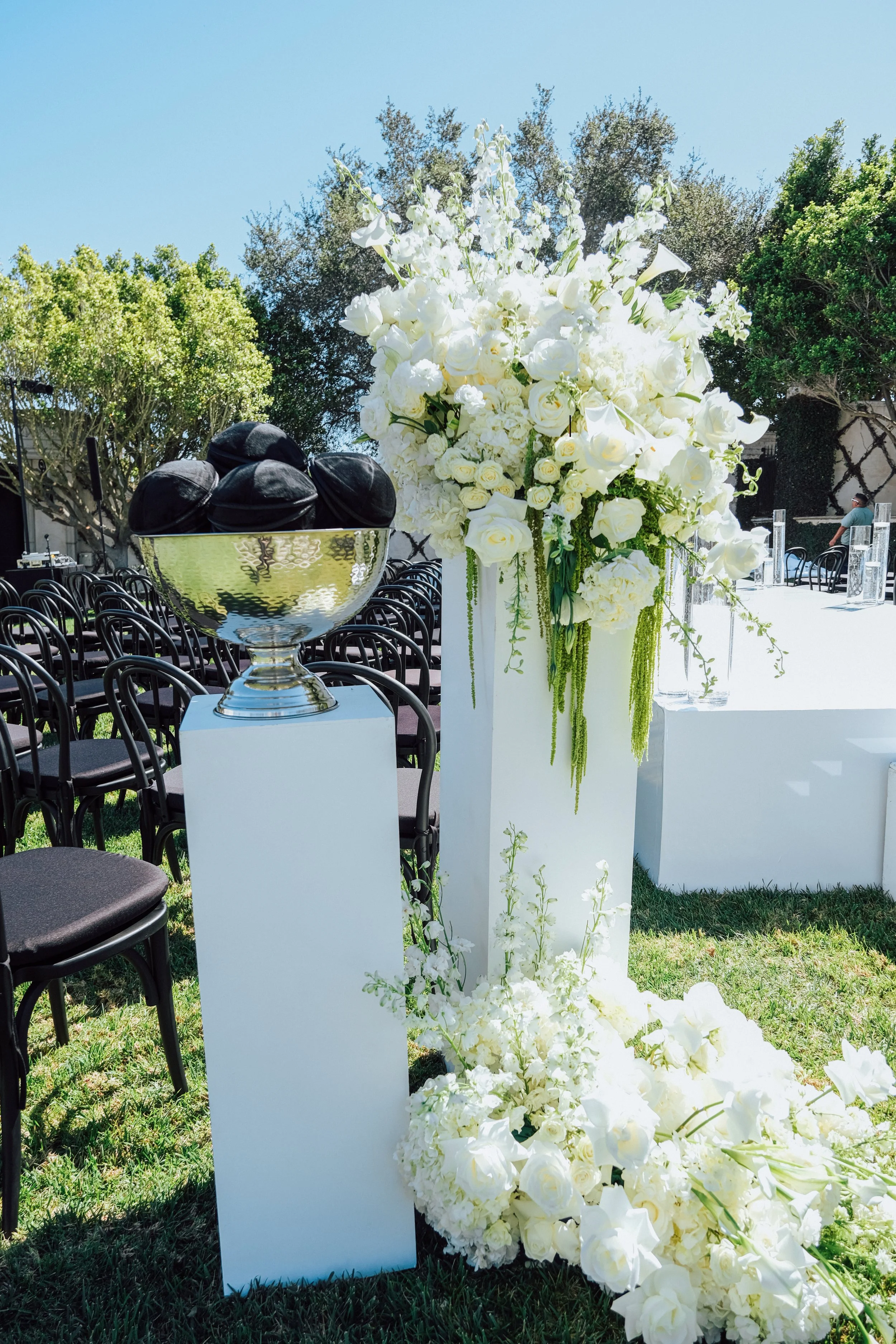 Venue_thecolony_2026-7.JPG