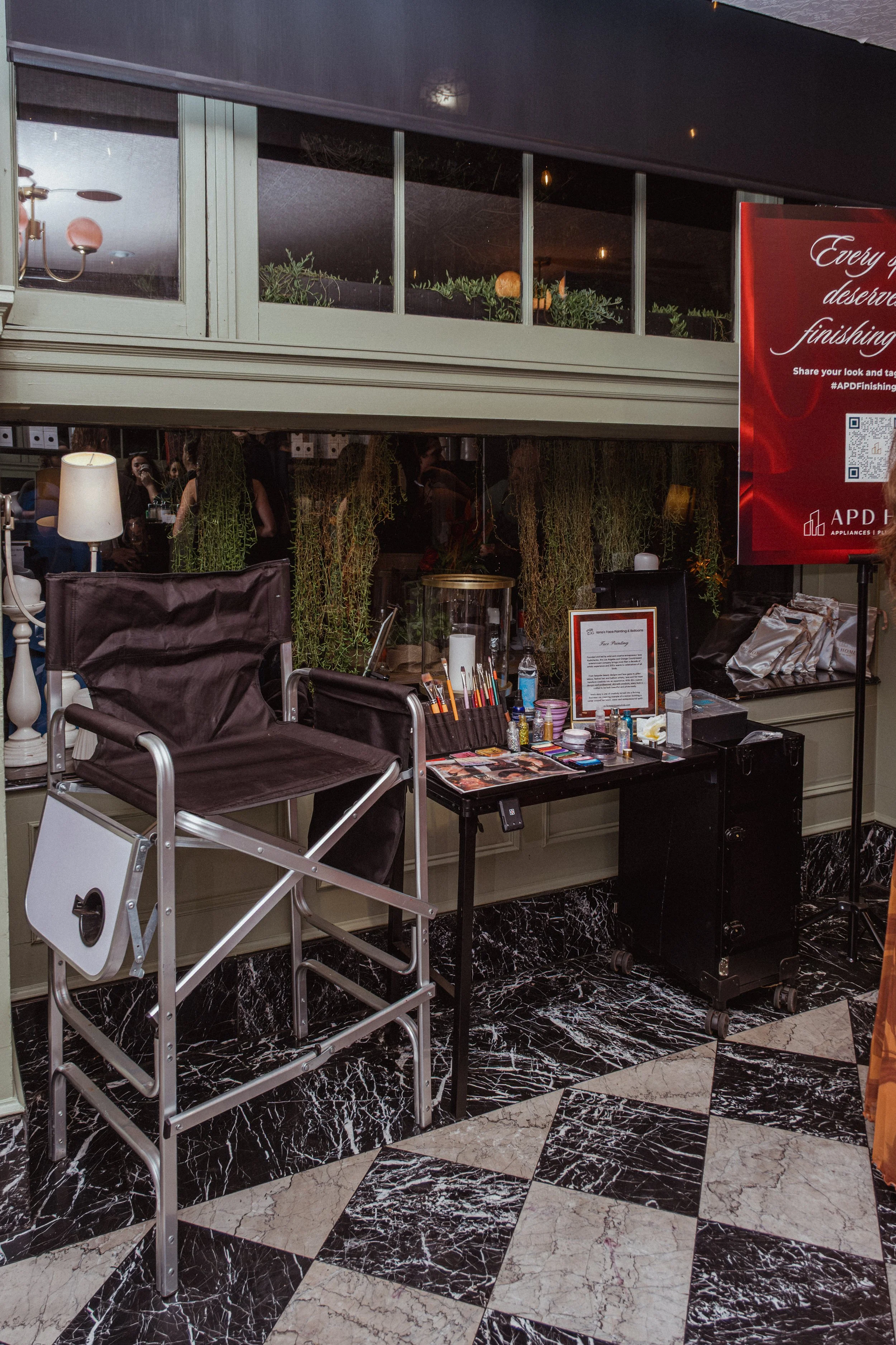 Culver_Hotel_ANGELENO_sep.2026-38.JPG
