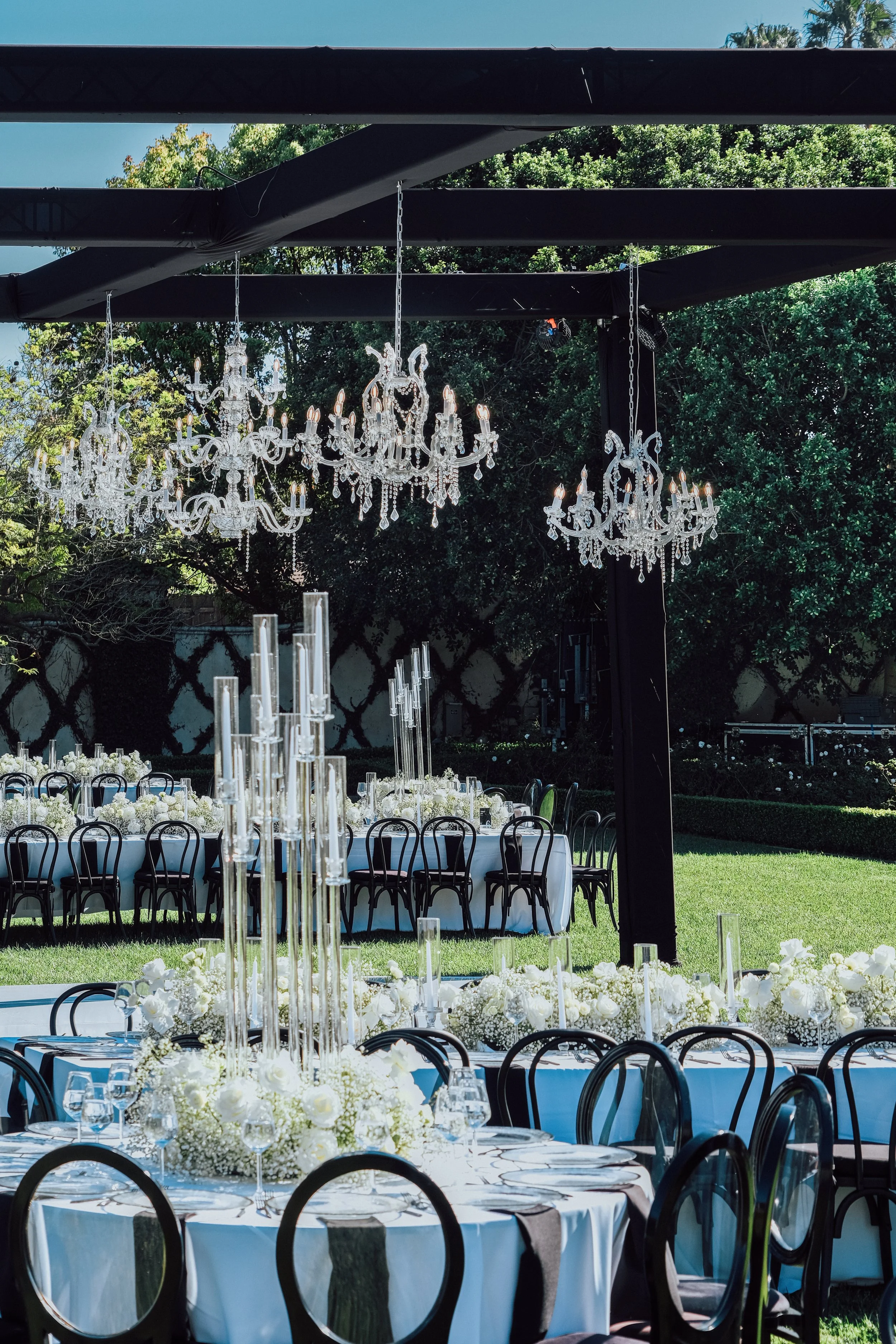 Venue_thecolony_2026-34.JPG