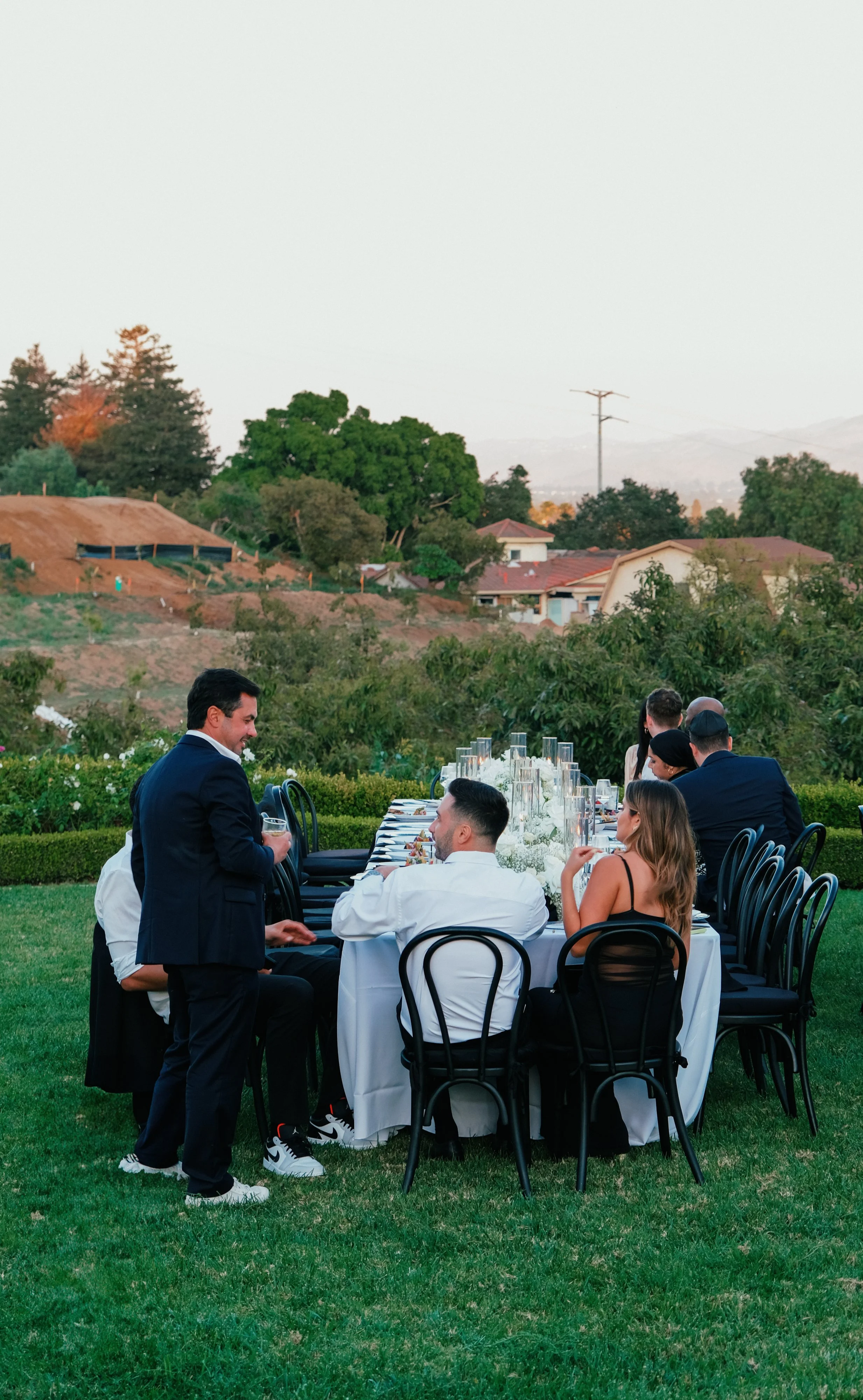 Venue_thecolony_2026-82.JPG