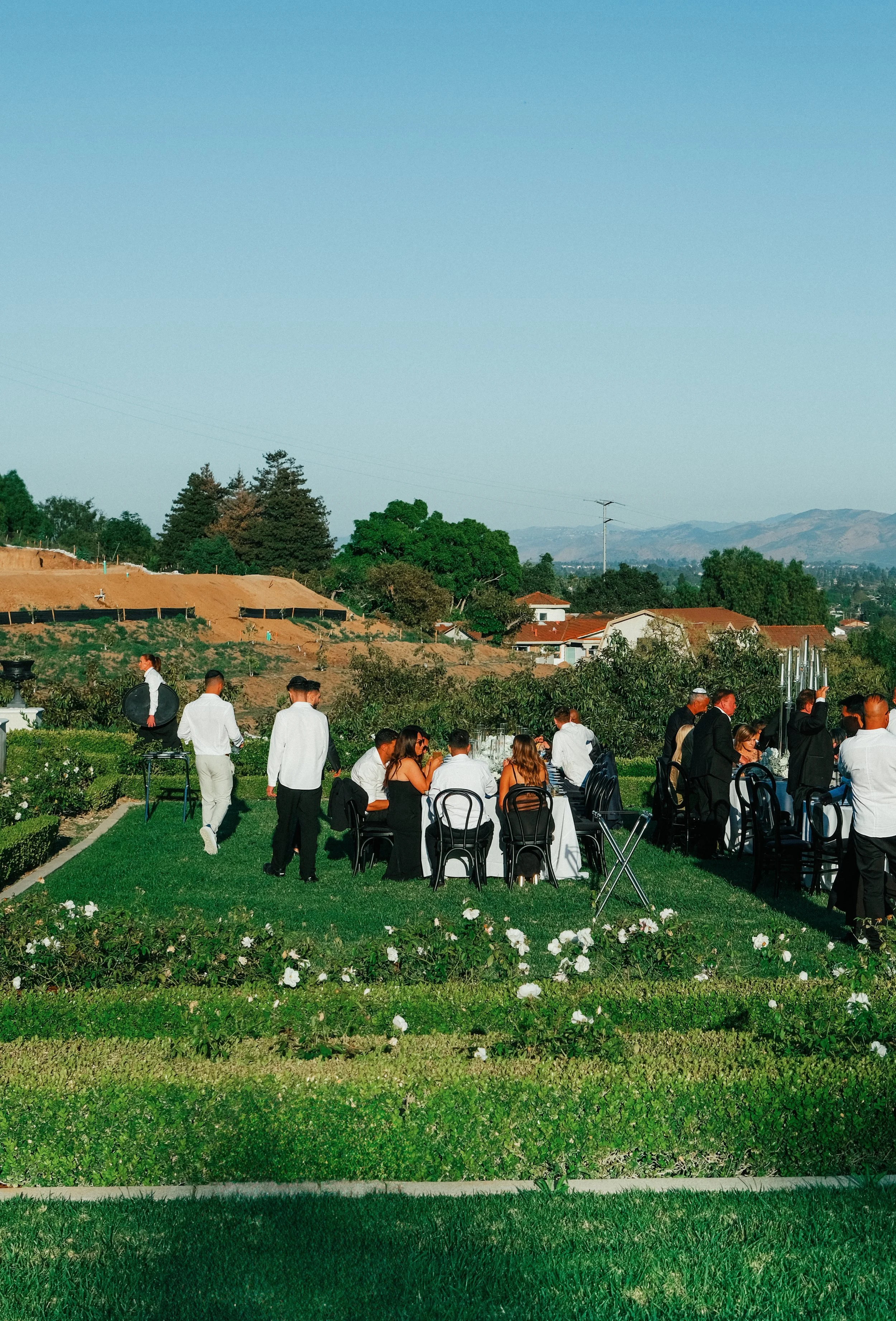 Venue_thecolony_2026-52.JPG
