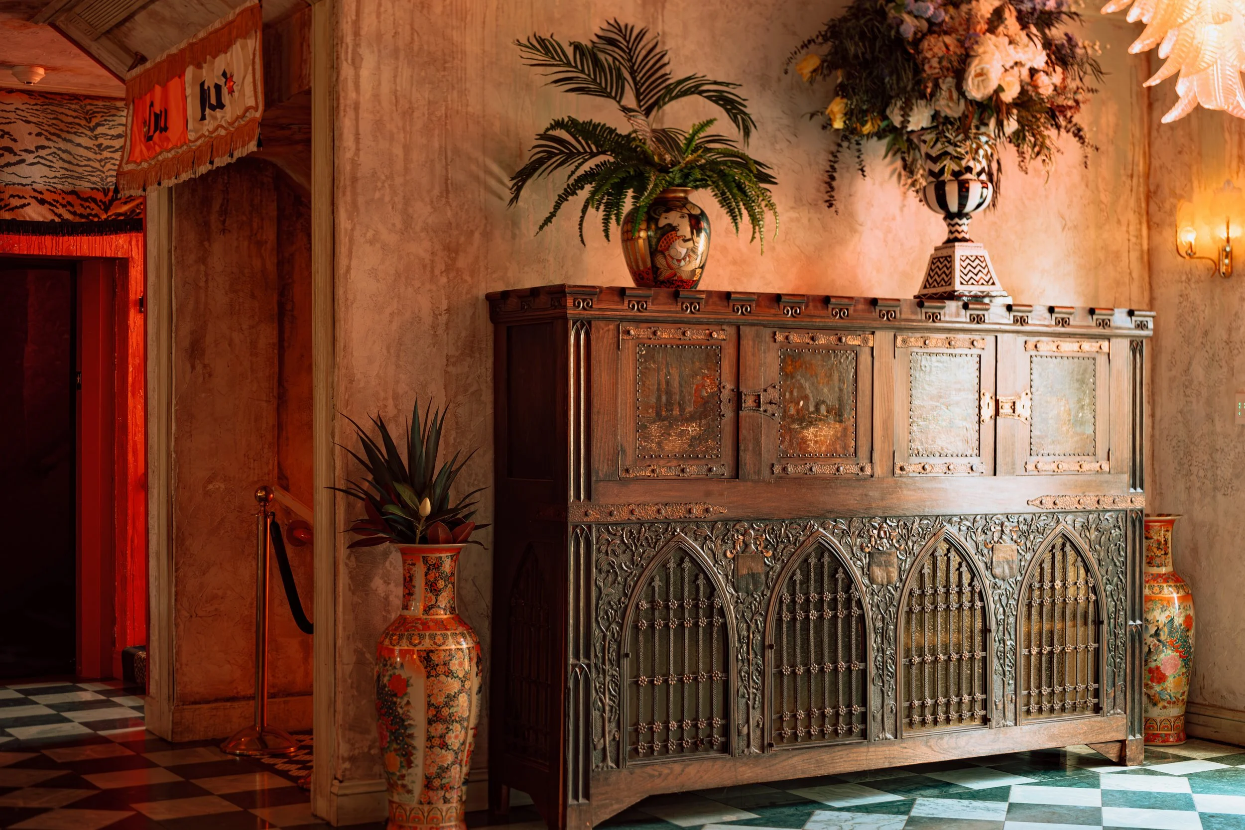 LAFAYETTE_HOTEL_SD2025-50.JPG