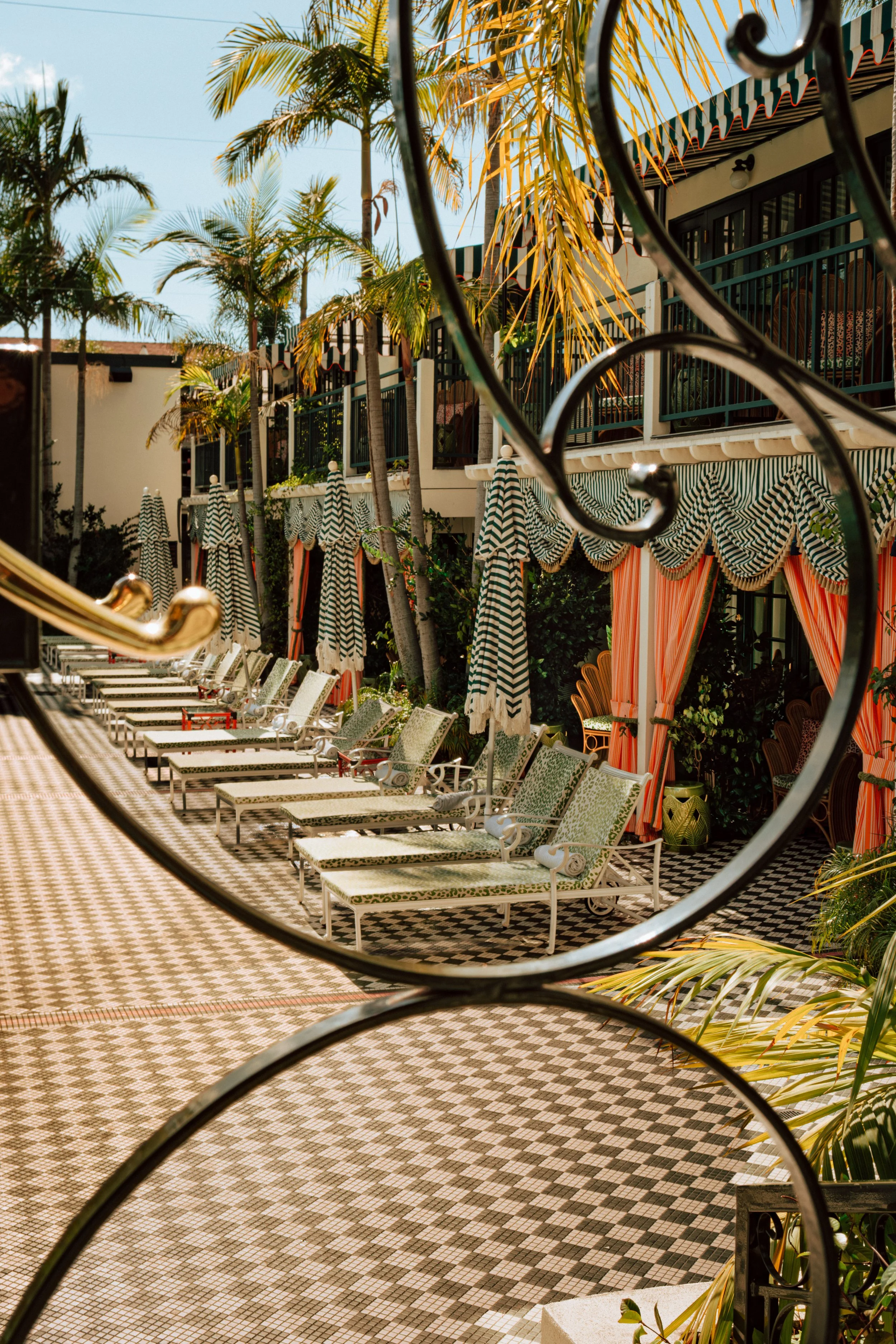 LAFAYETTE_HOTEL_SD2025-36.JPG