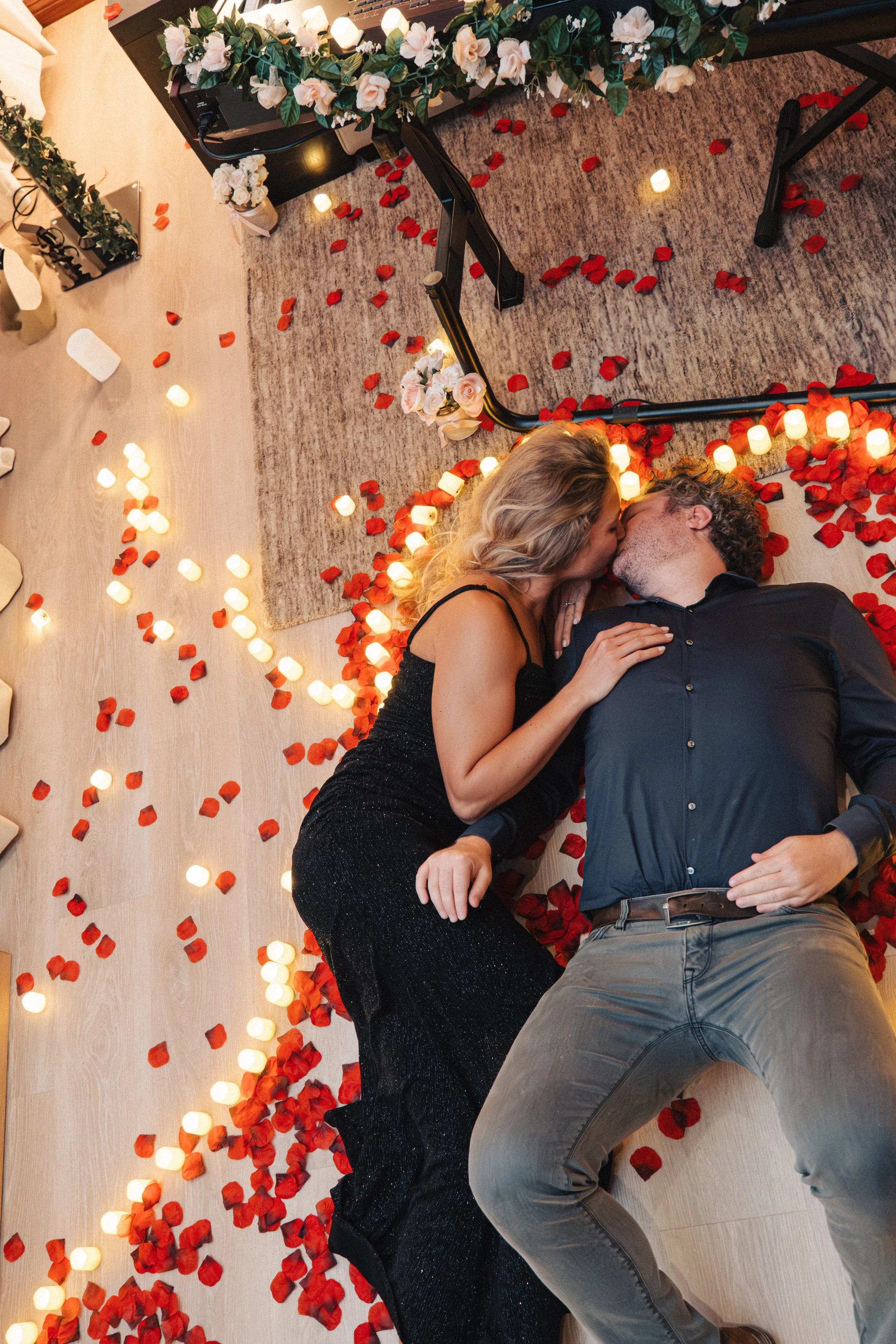 Thomas_&_Christine_Proposal.05.16.2026-39.JPG