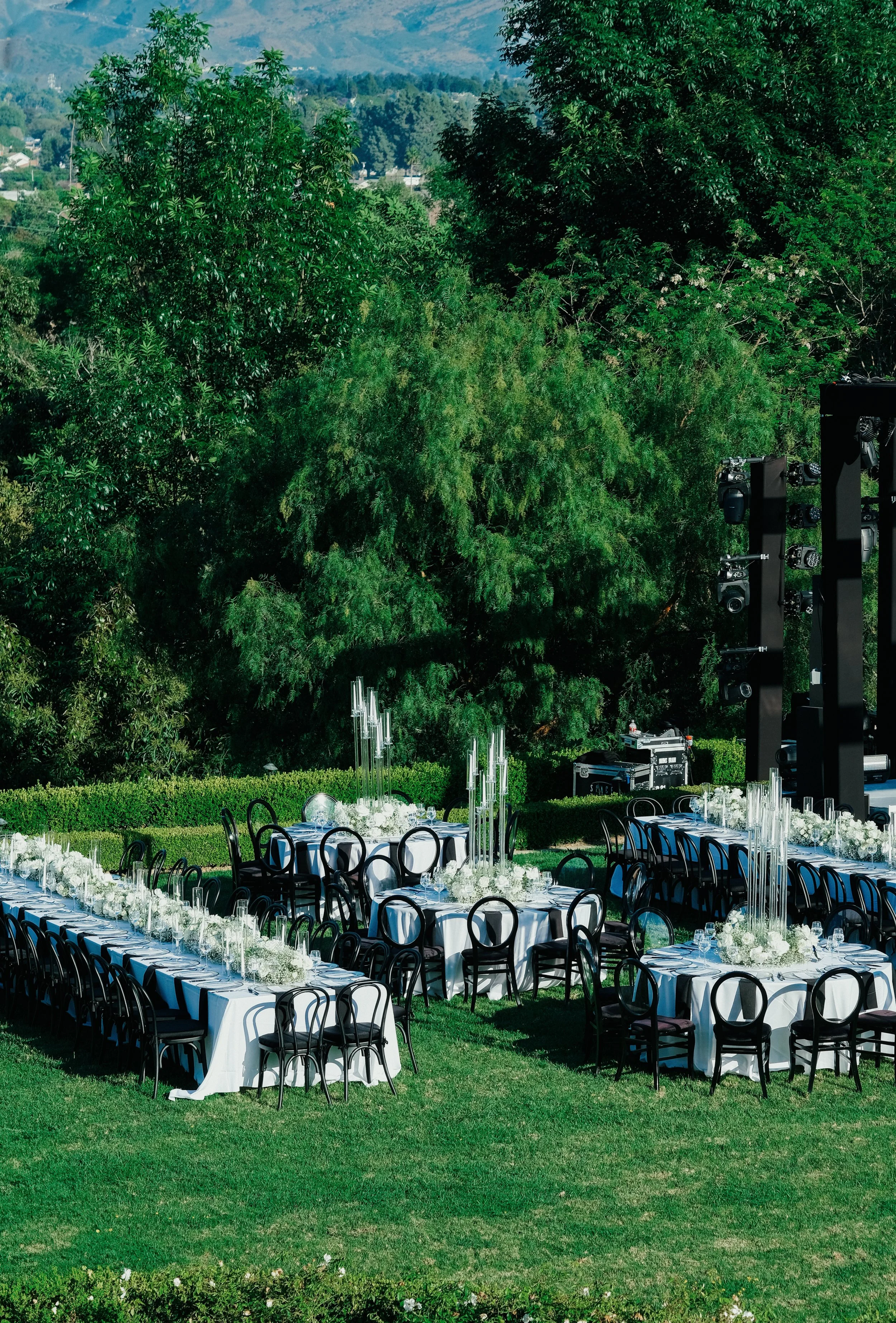 Venue_thecolony_2026-43.JPG