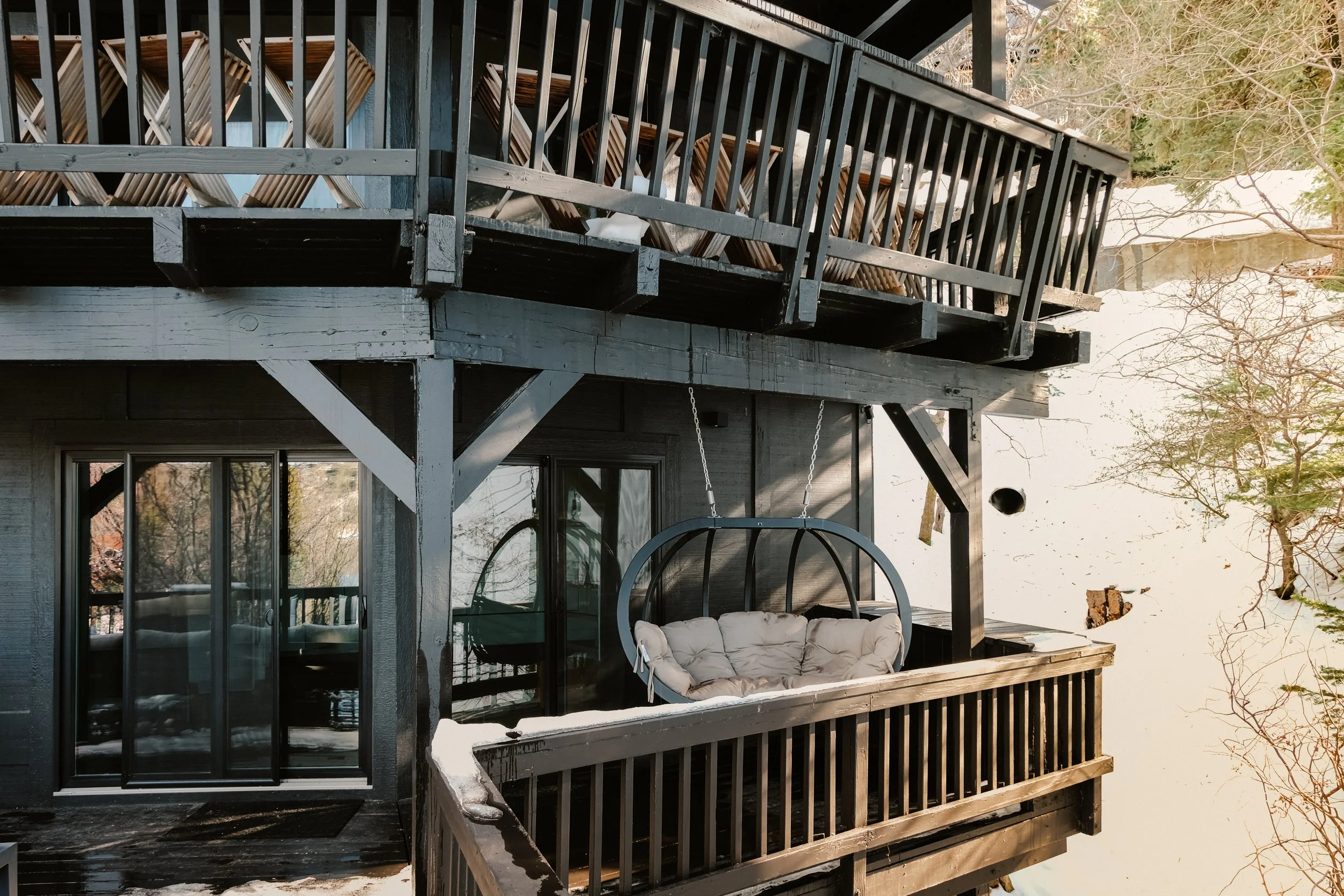 Lake_Arrowhead_TODWELLHERE2026_SandevTwins-72.JPG