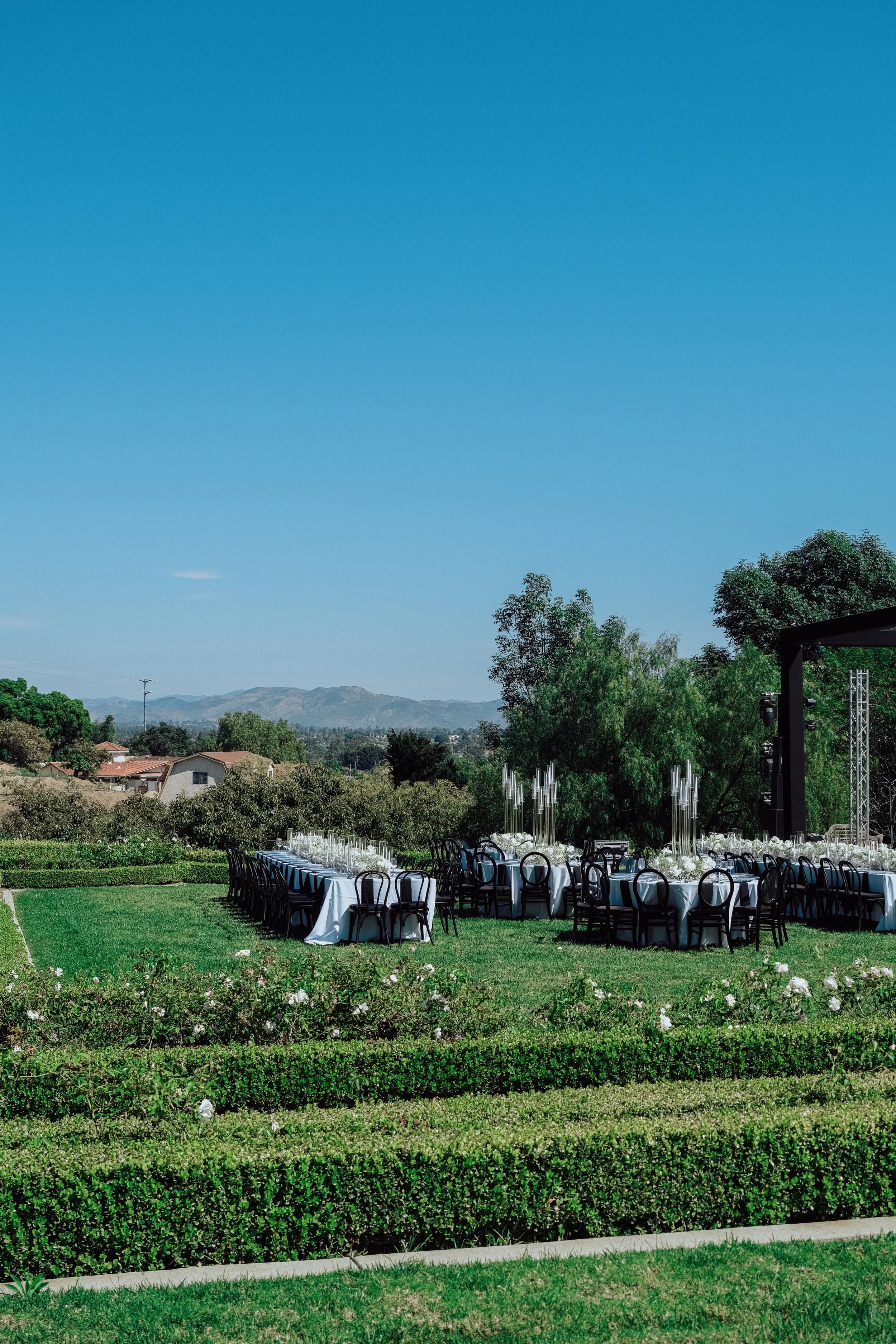 Venue_thecolony_2026-16.JPG