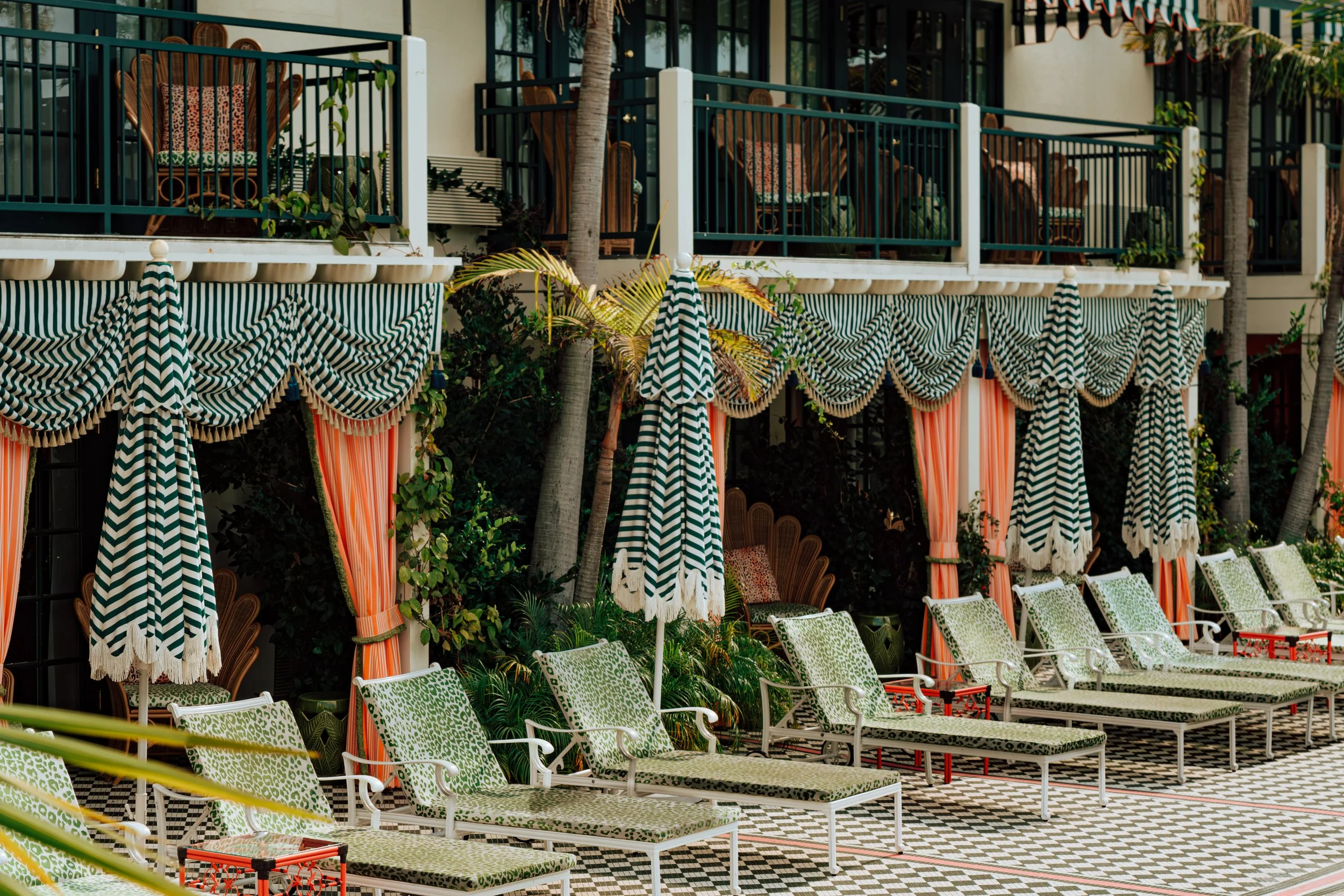 LAFAYETTE_HOTEL_SD2025-24.JPG