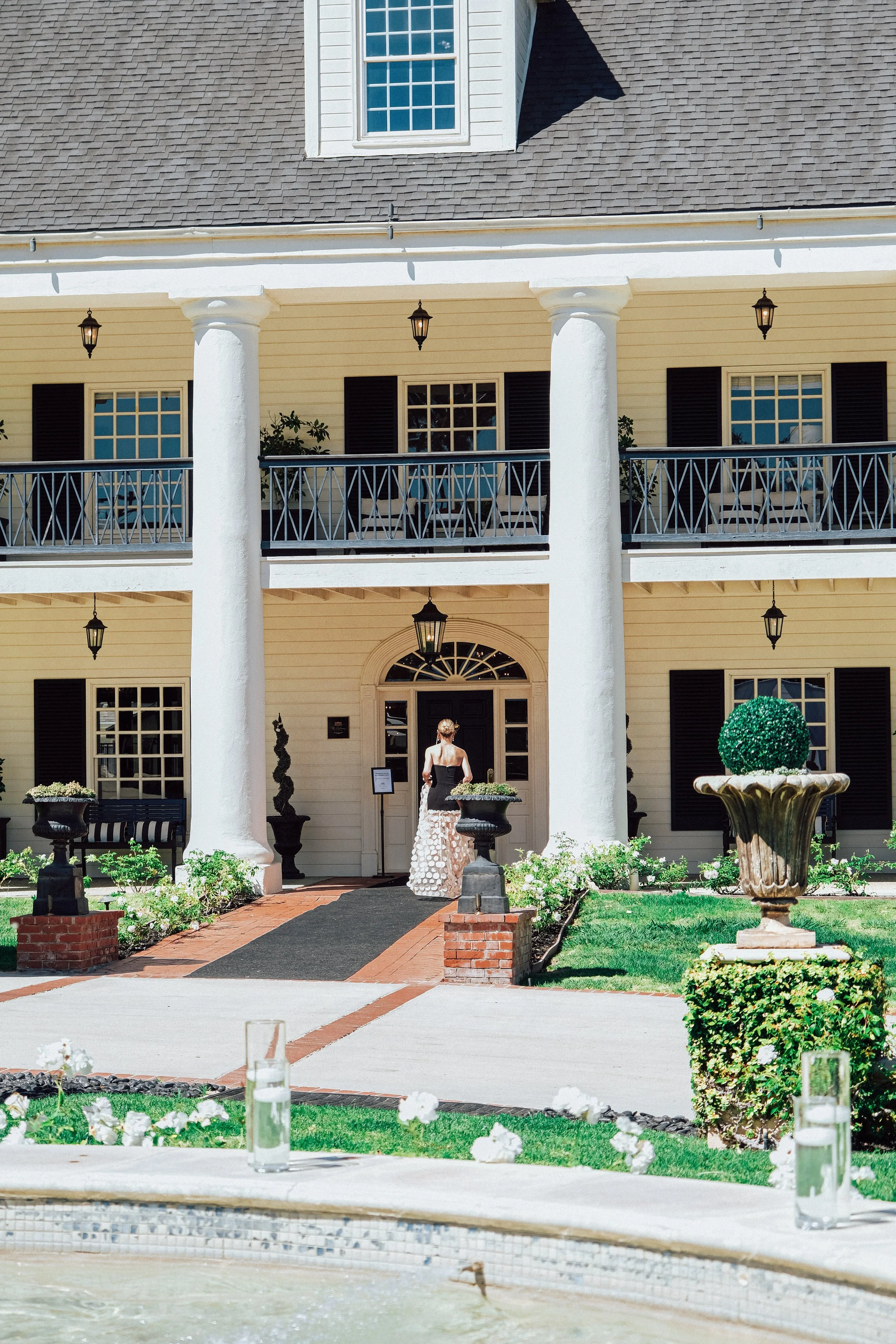 Venue_thecolony_2026-9.JPG