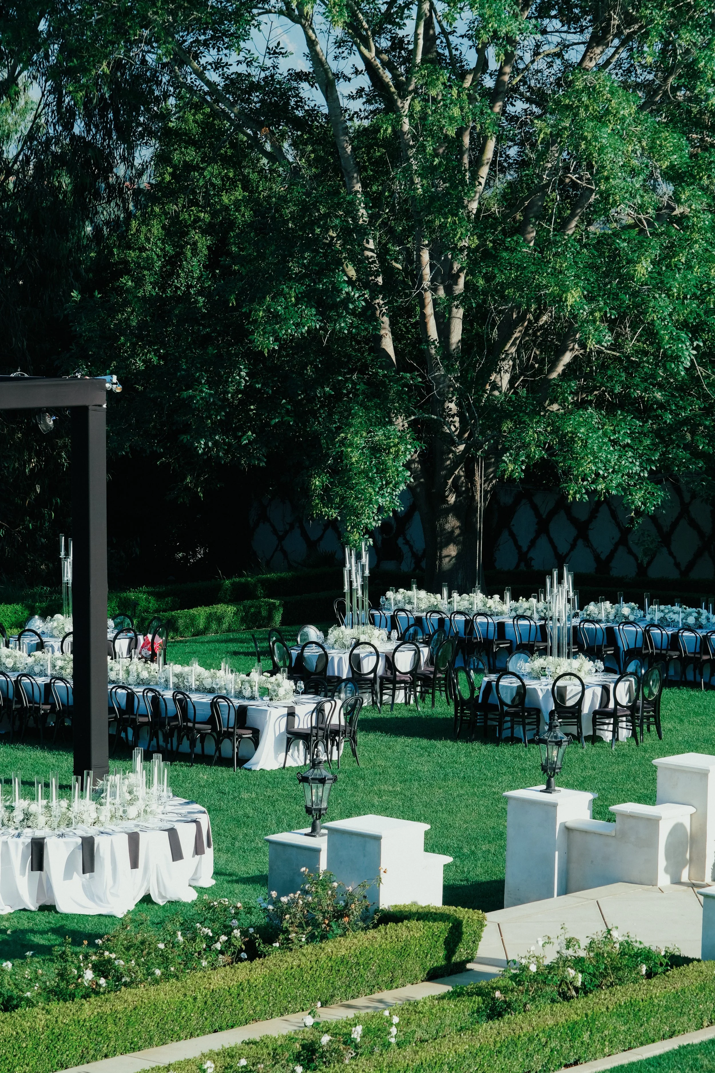 Venue_thecolony_2026-45.JPG