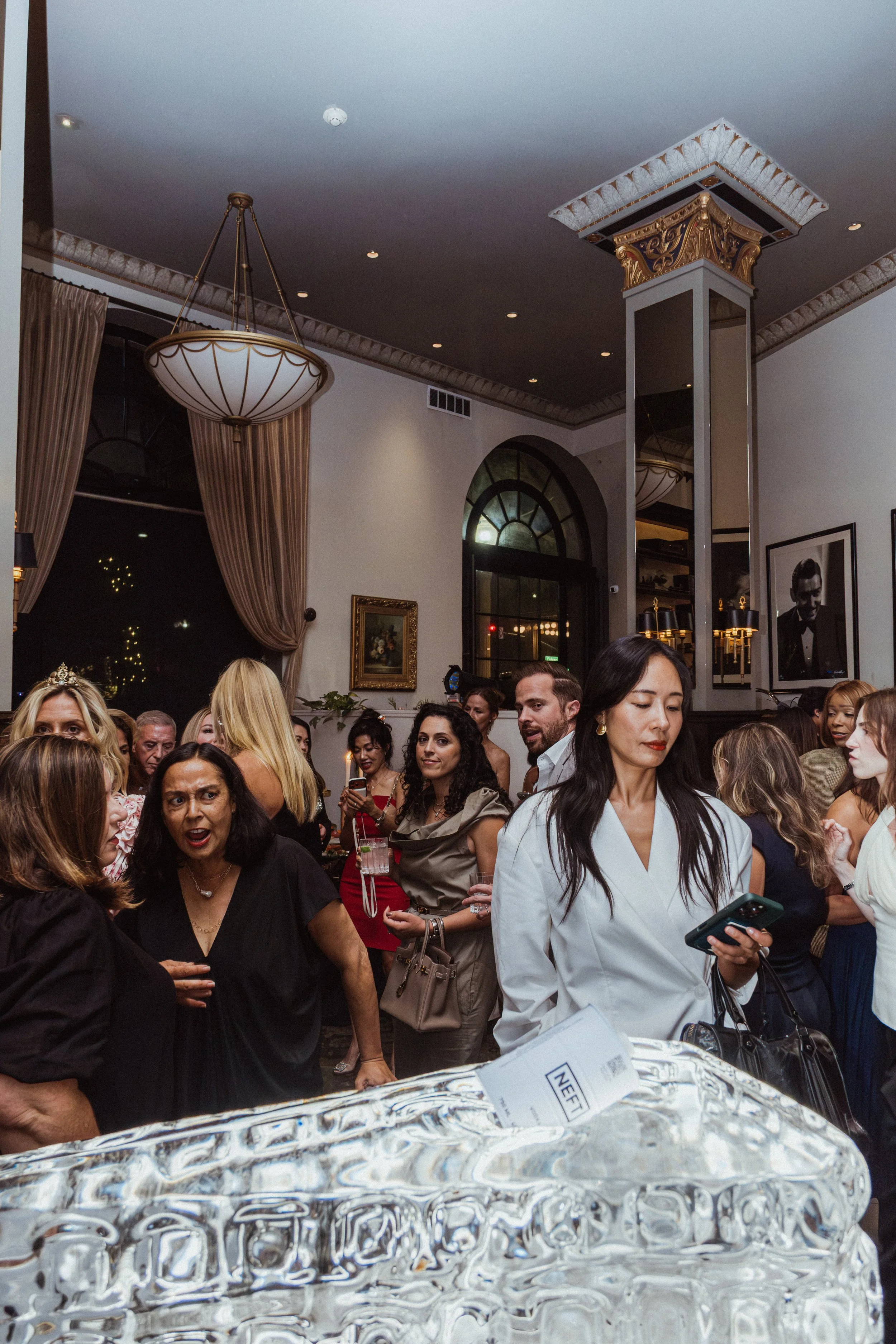 Culver_Hotel_ANGELENO_sep.2026-26.JPG