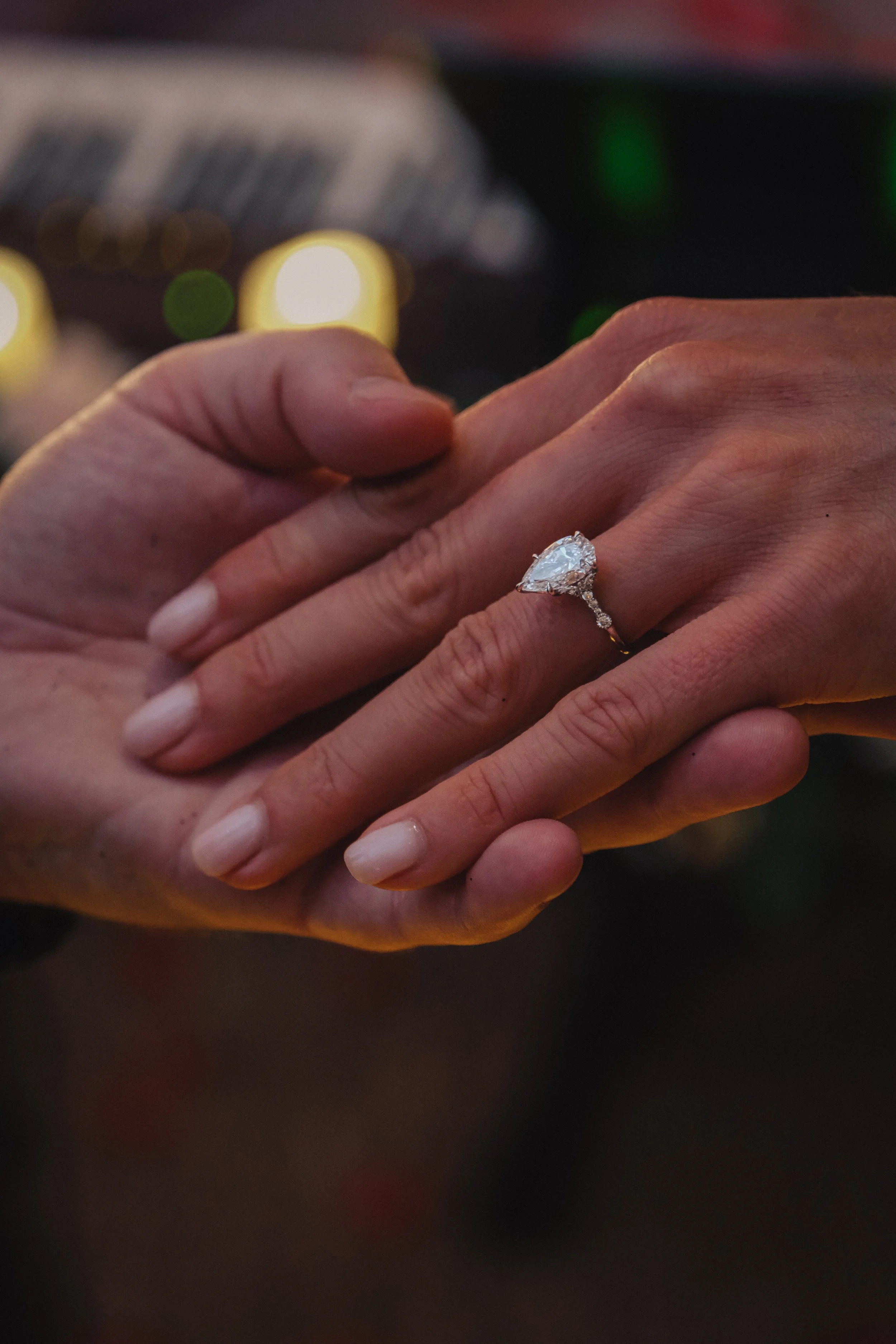 Thomas_&_Christine_Proposal.05.16.2026-23.JPG