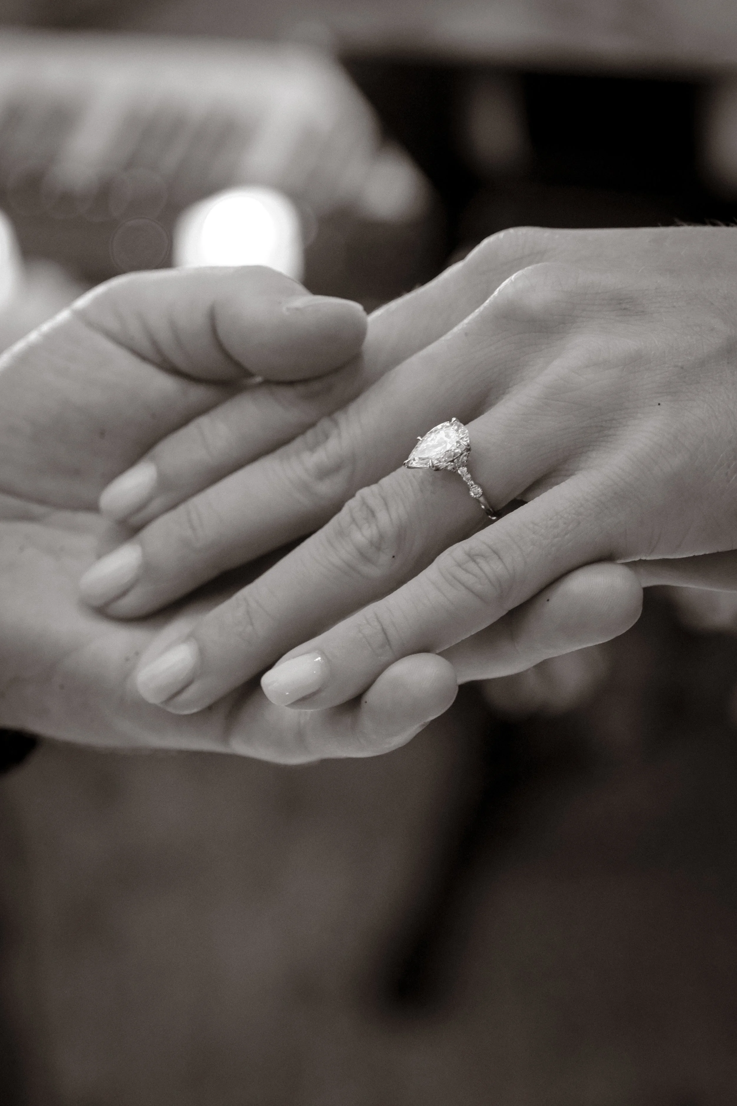 Thomas_&_Christine_Proposal.05.16.2026-24.JPG