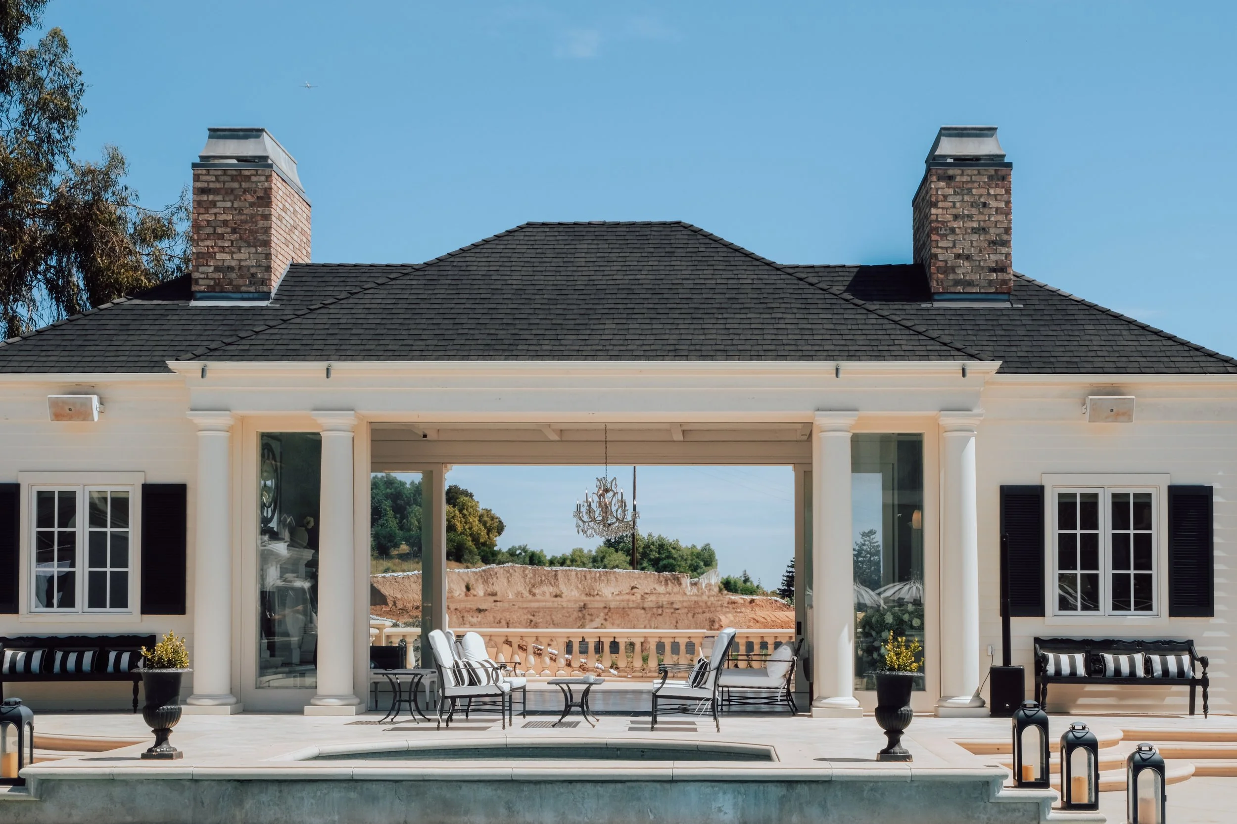 Venue_thecolony_2026.JPG