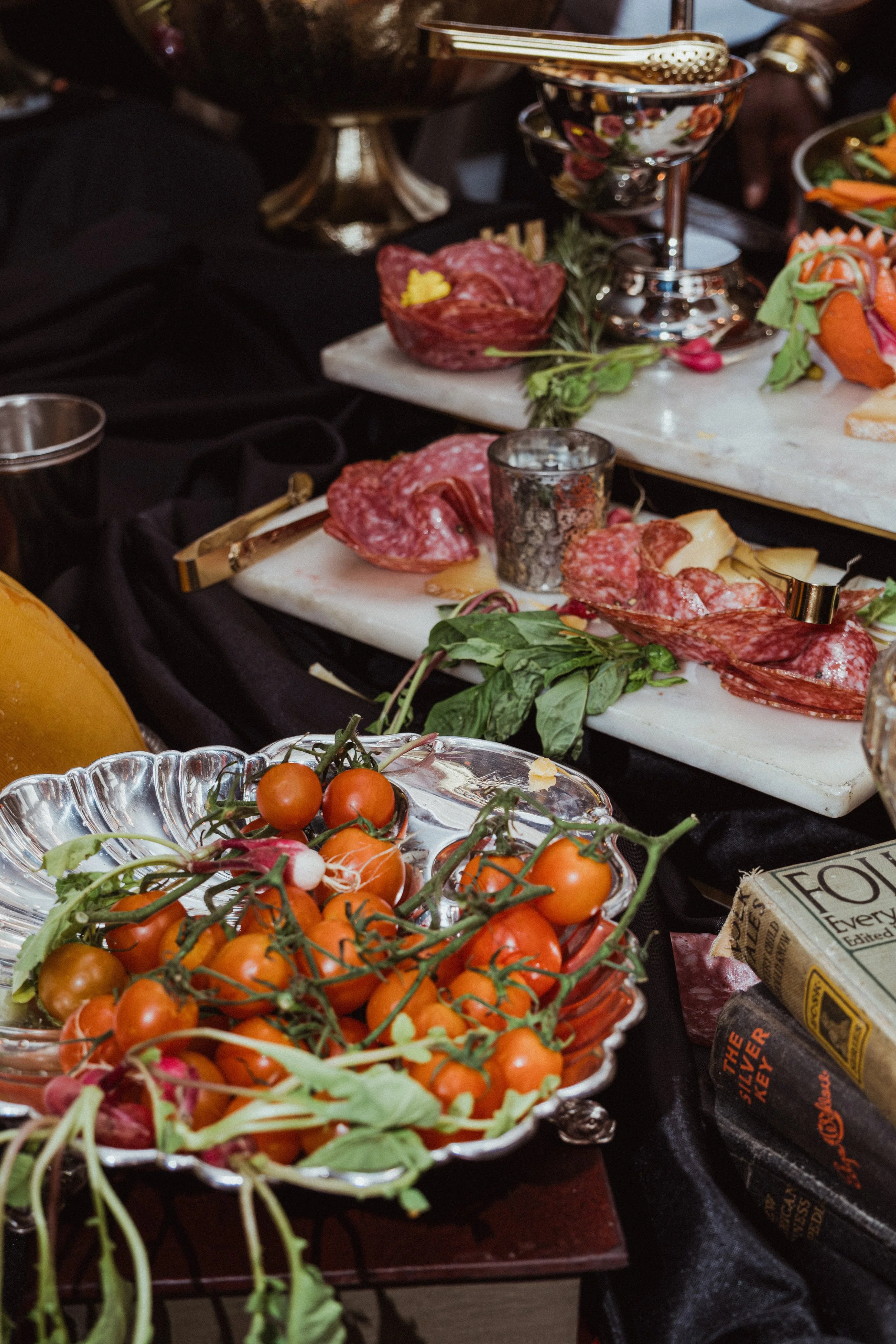 Culver_Hotel_ANGELENO_sep.2026-20.JPG