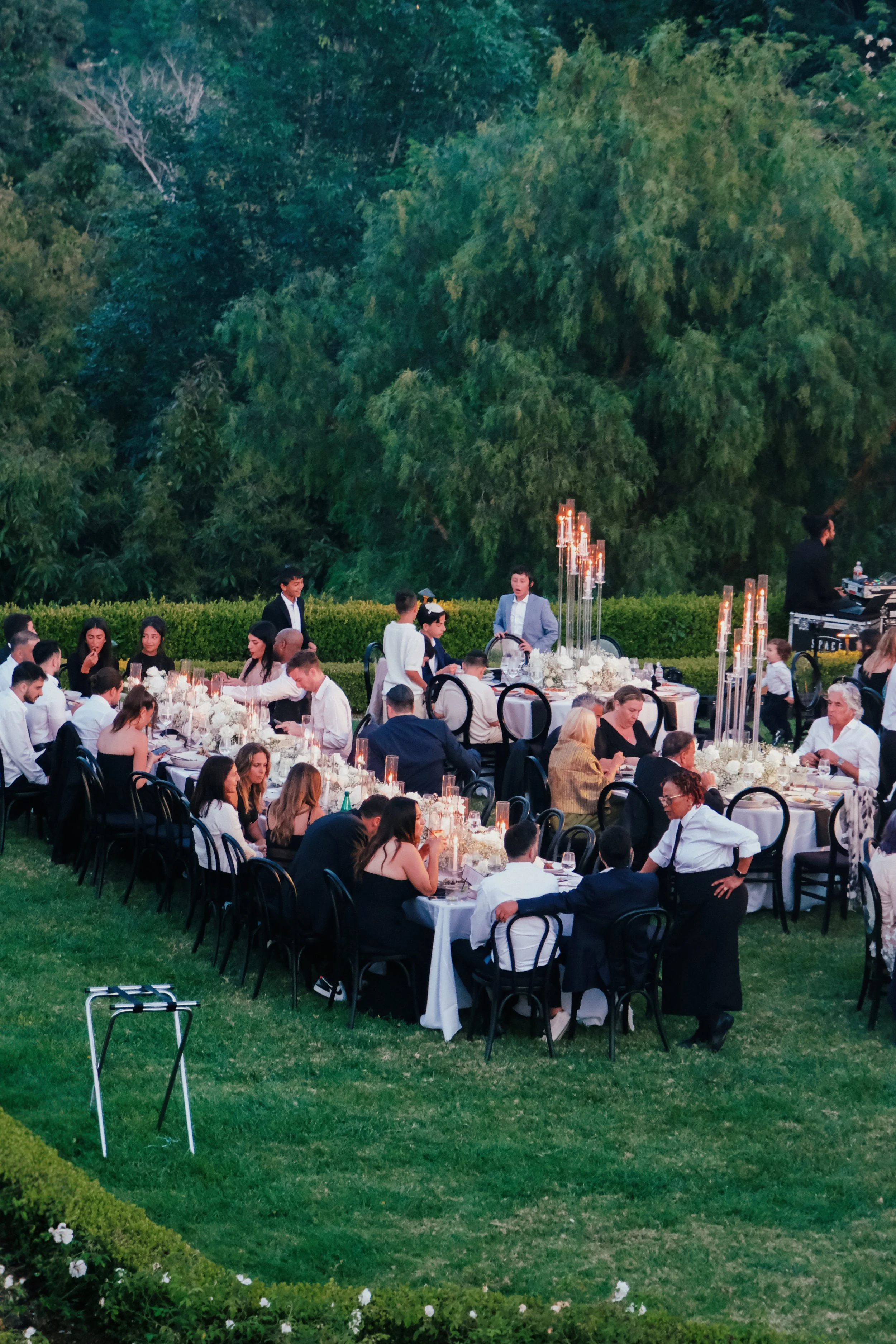 Venue_thecolony_2026-98.JPG