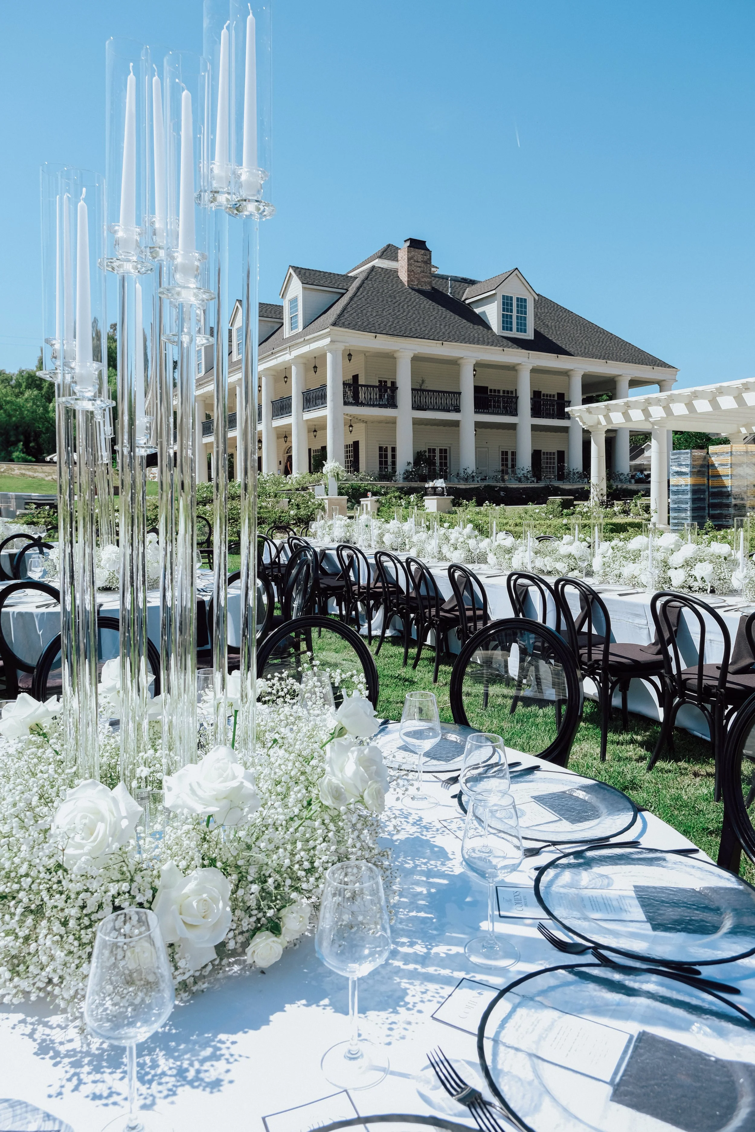 Venue_thecolony_2026-13.JPG
