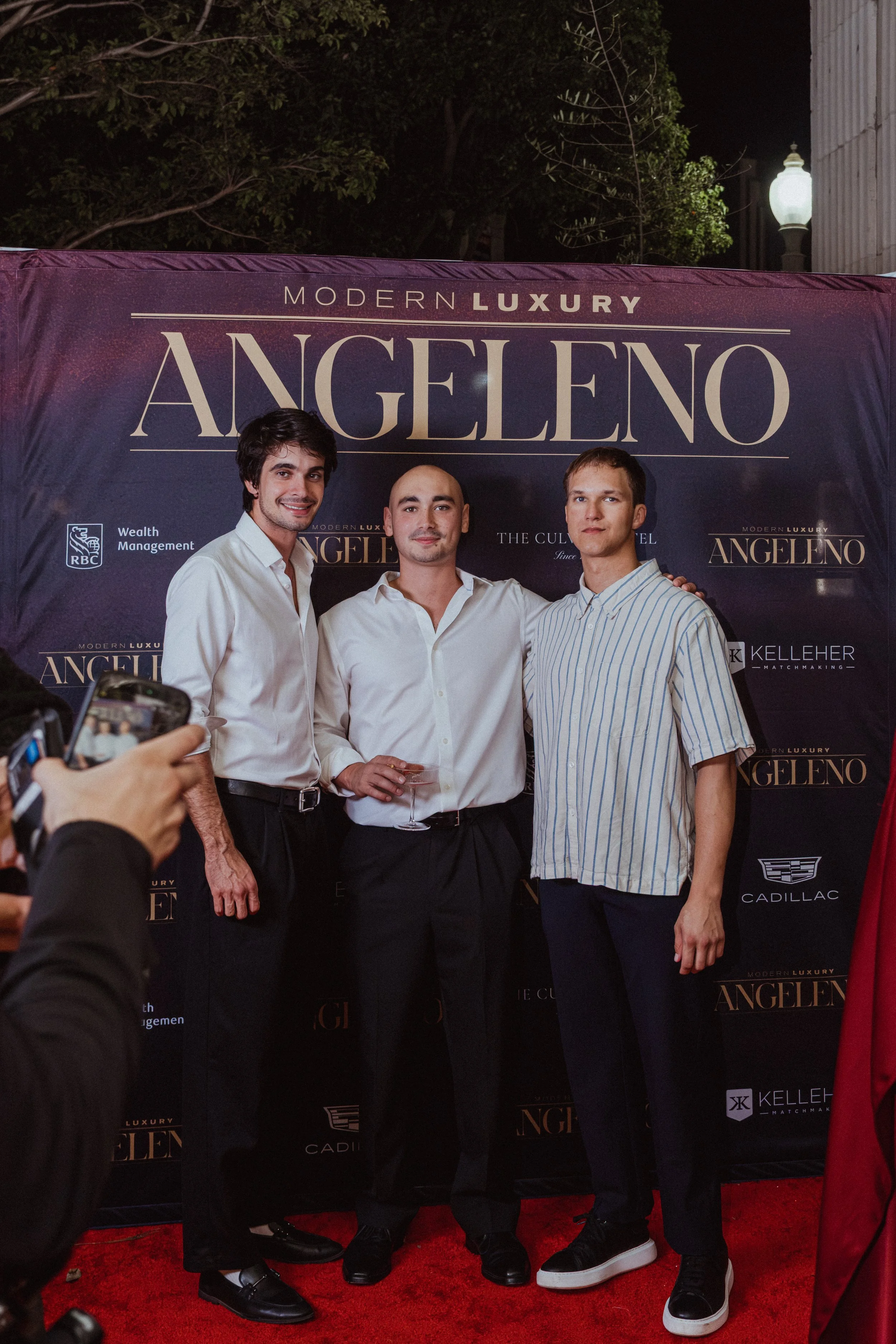 Culver_Hotel_ANGELENO_sep.2026-70.JPG