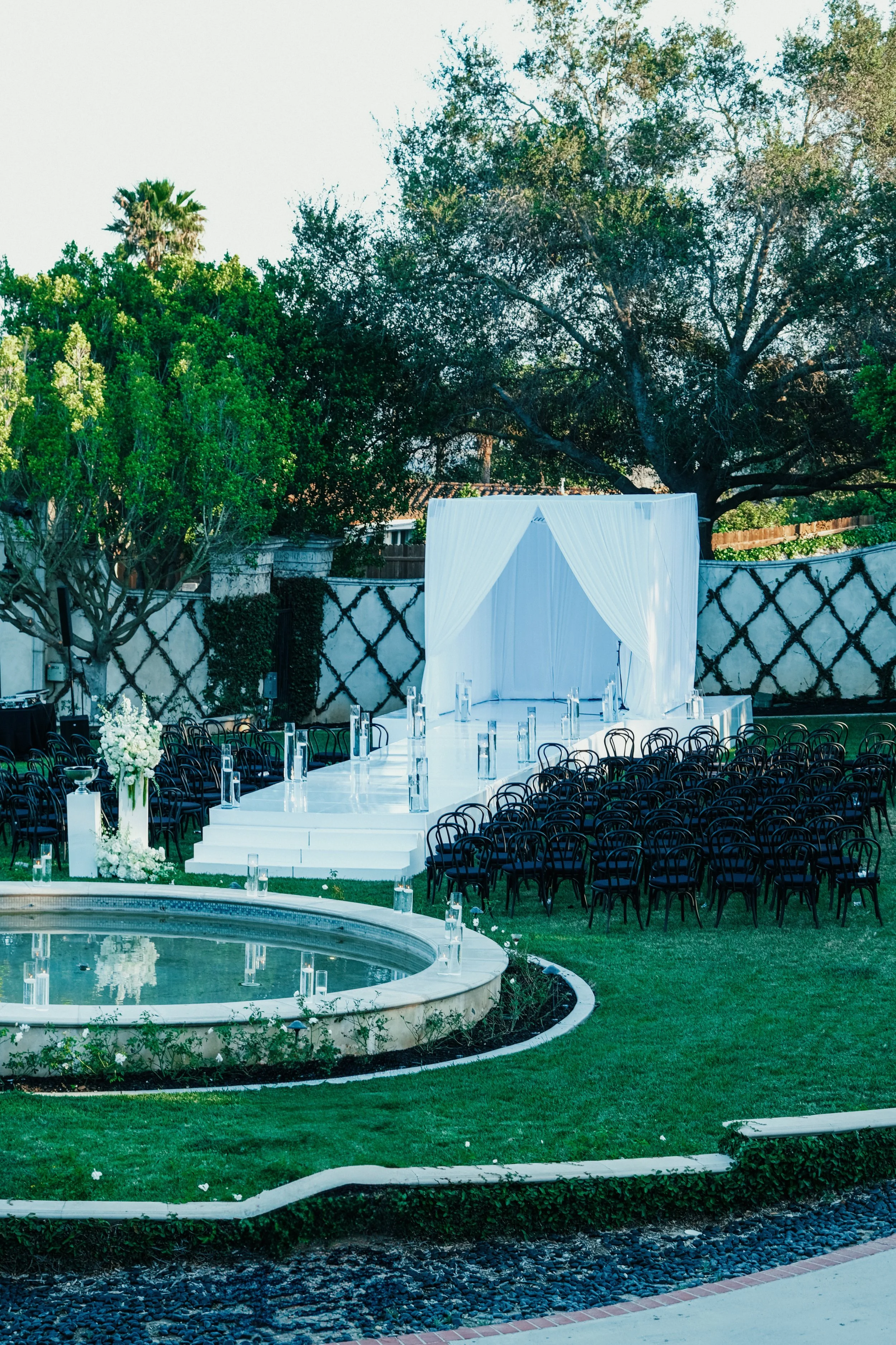 Venue_thecolony_2026-59.JPG