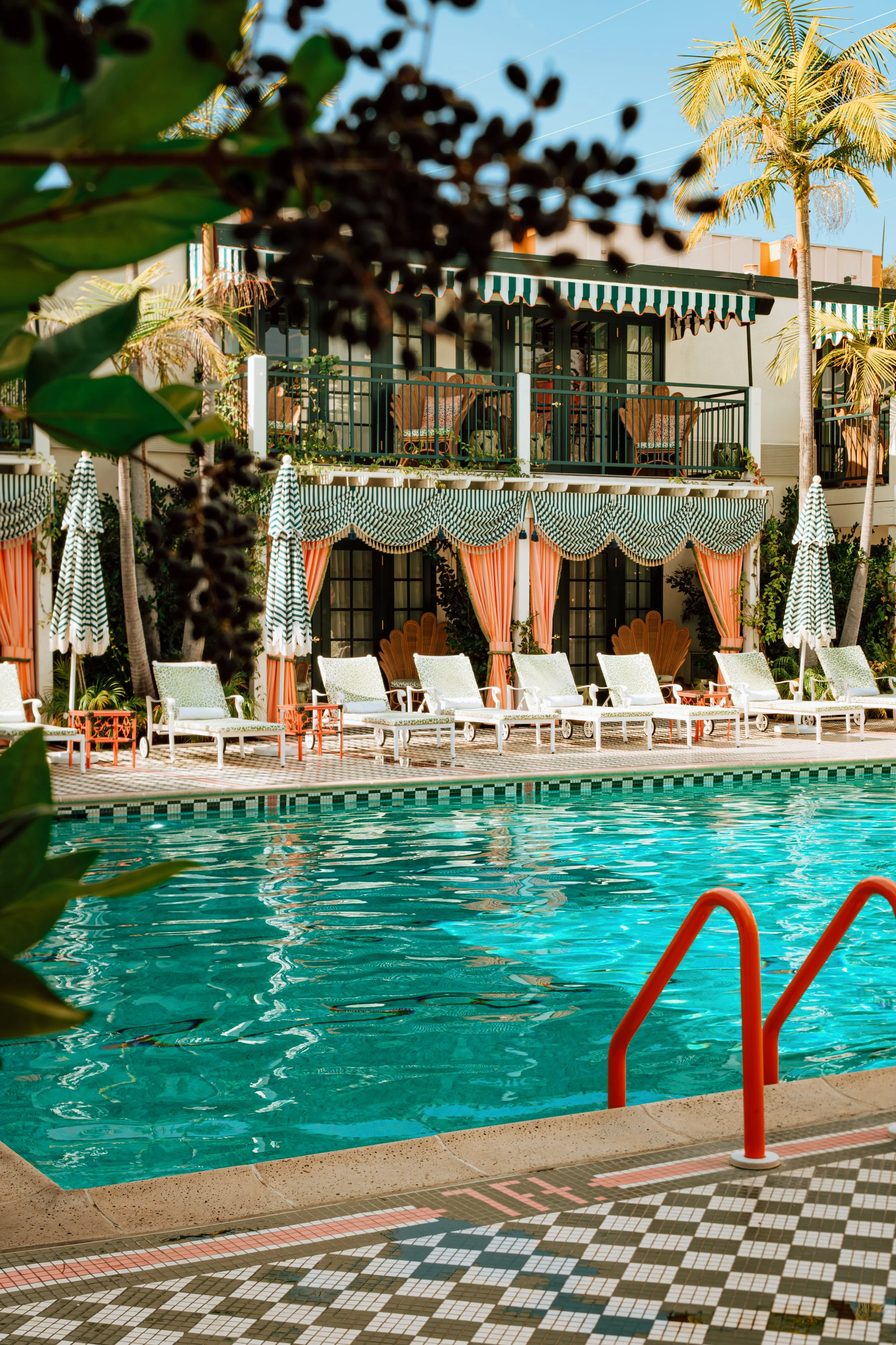 LAFAYETTE_HOTEL_SD2025-44.JPG