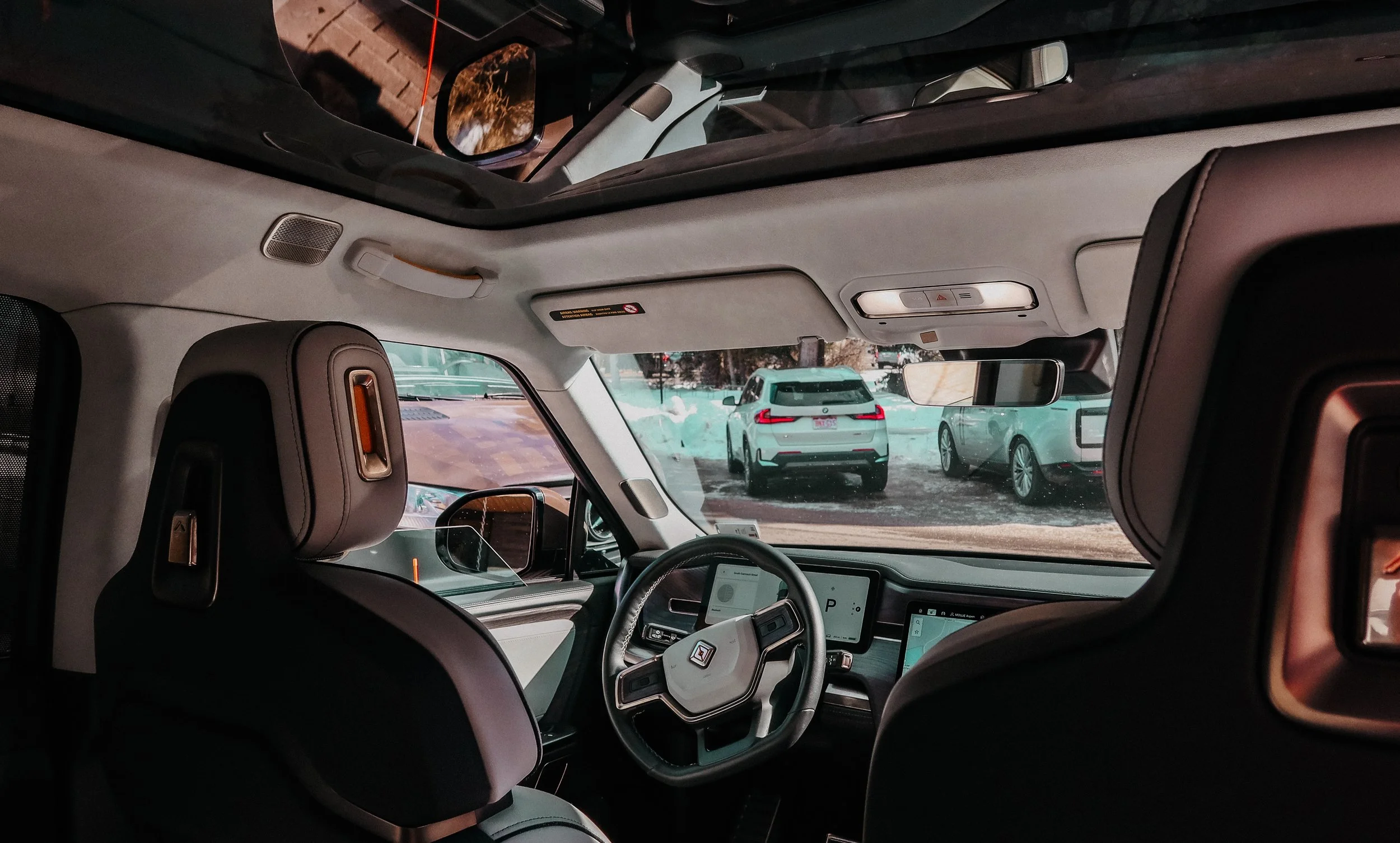 Mollie_Aspen_2024-8 2.JPG