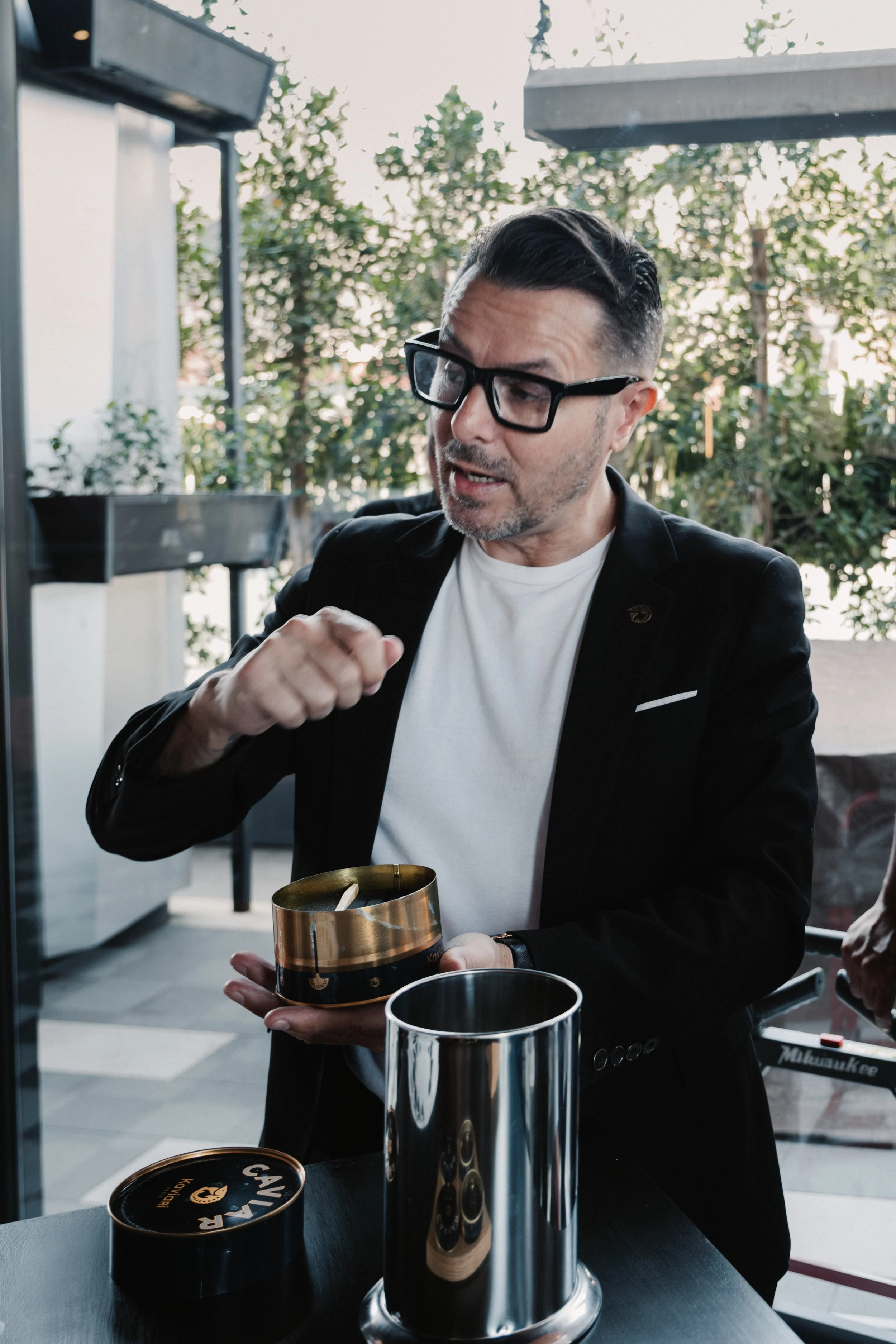 Christian's_Restaurant_2026-39.JPG