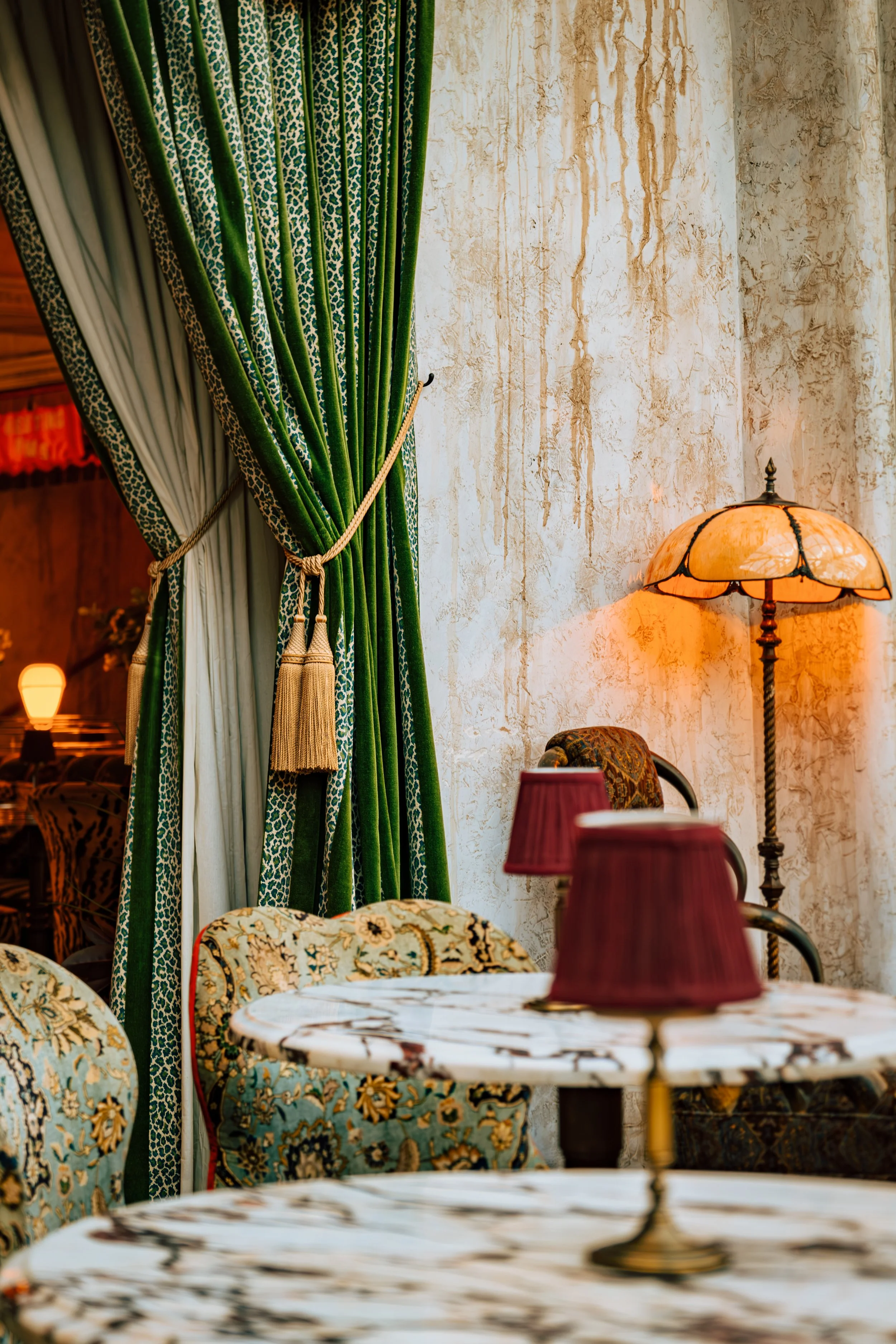 LAFAYETTE_HOTEL_SD2025-9.JPG