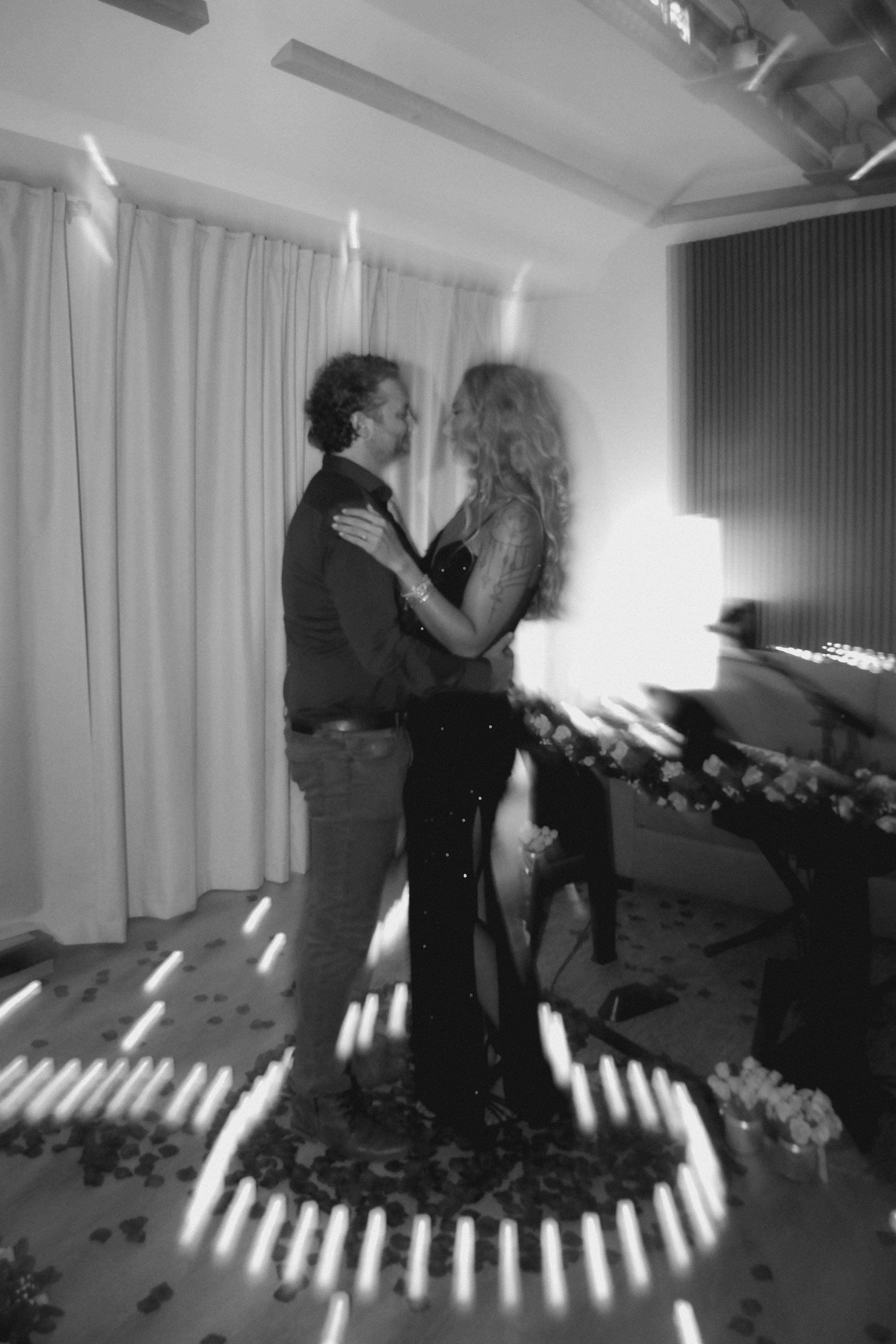 Thomas_&_Christine_Proposal.05.16.2026-14.JPG