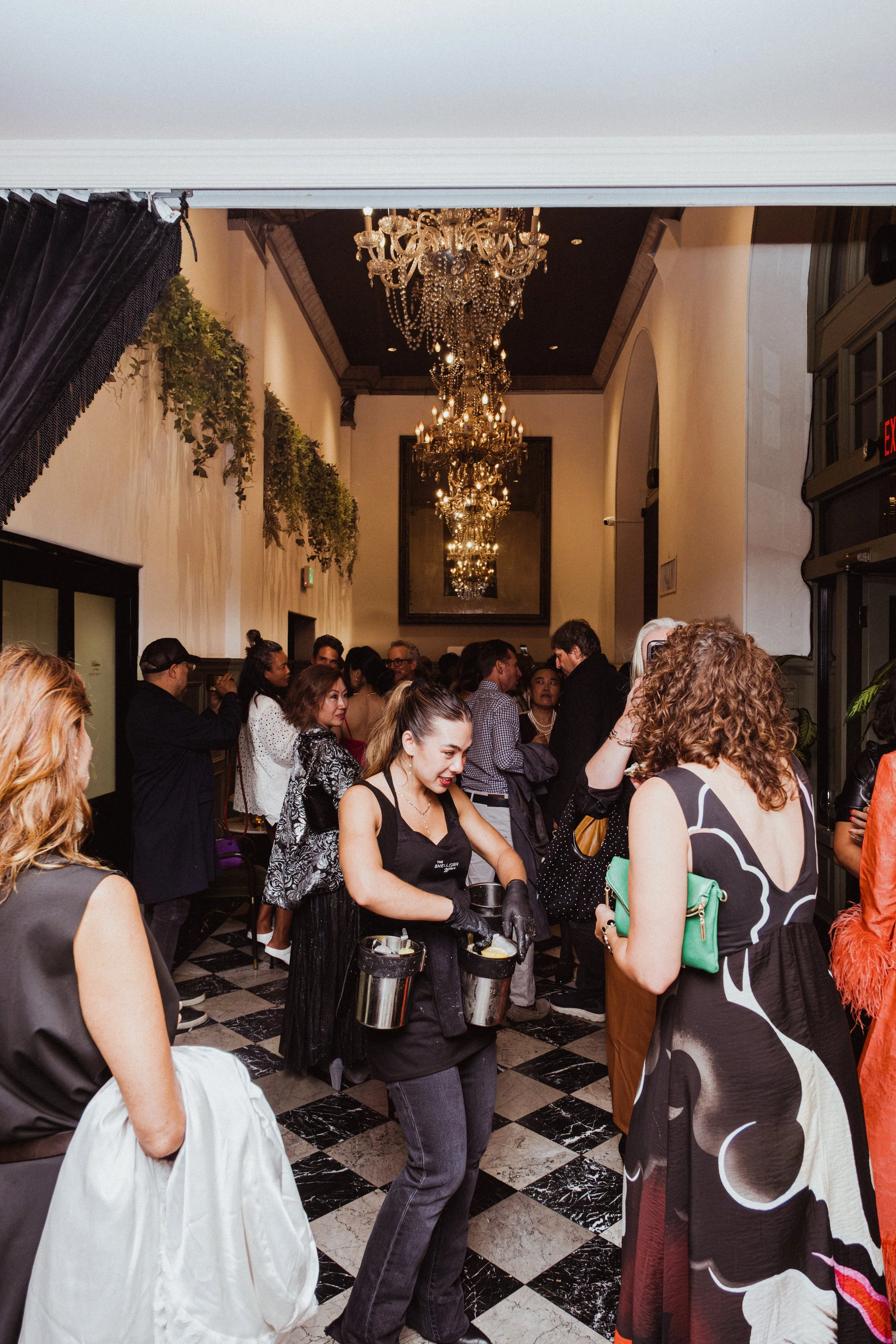 Culver_Hotel_ANGELENO_sep.2026-40.JPG