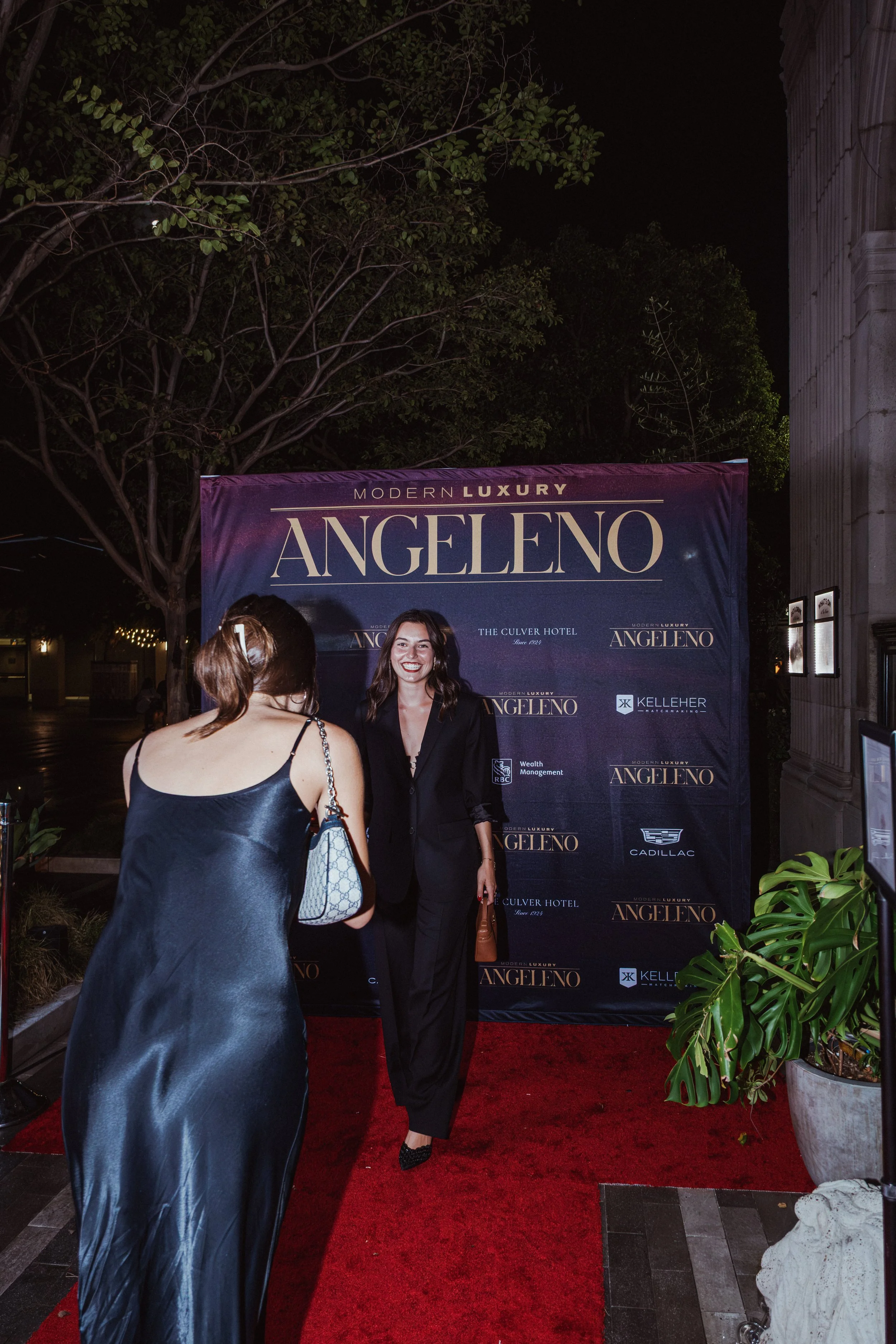 Culver_Hotel_ANGELENO_sep.2026-11.JPG