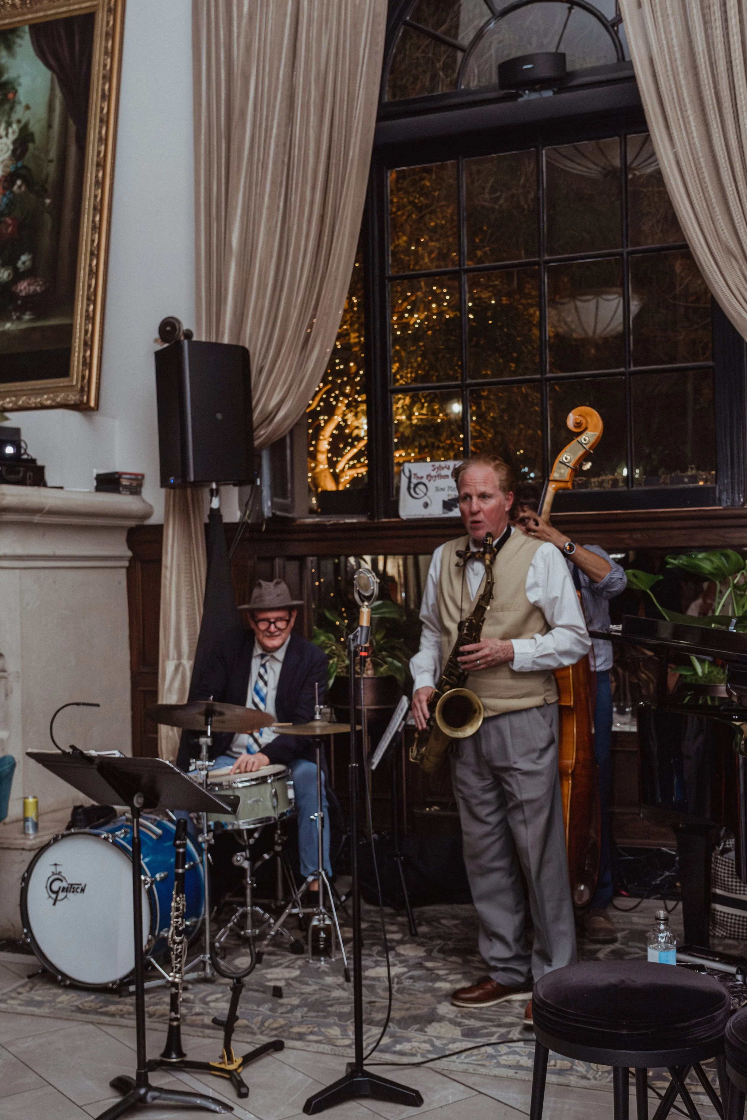 Culver_Hotel_ANGELENO_sep.2026-85.JPG