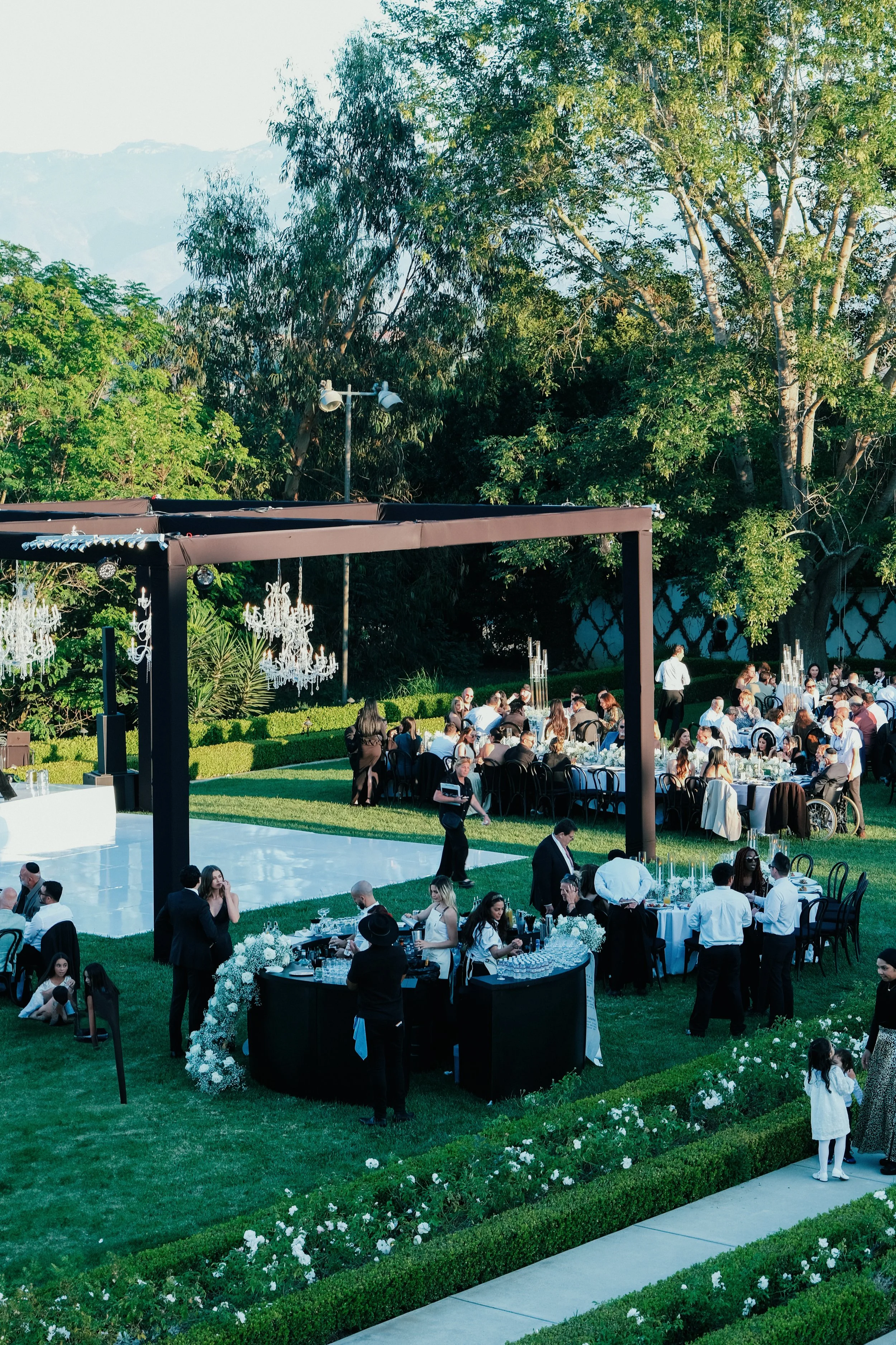 Venue_thecolony_2026-66.JPG