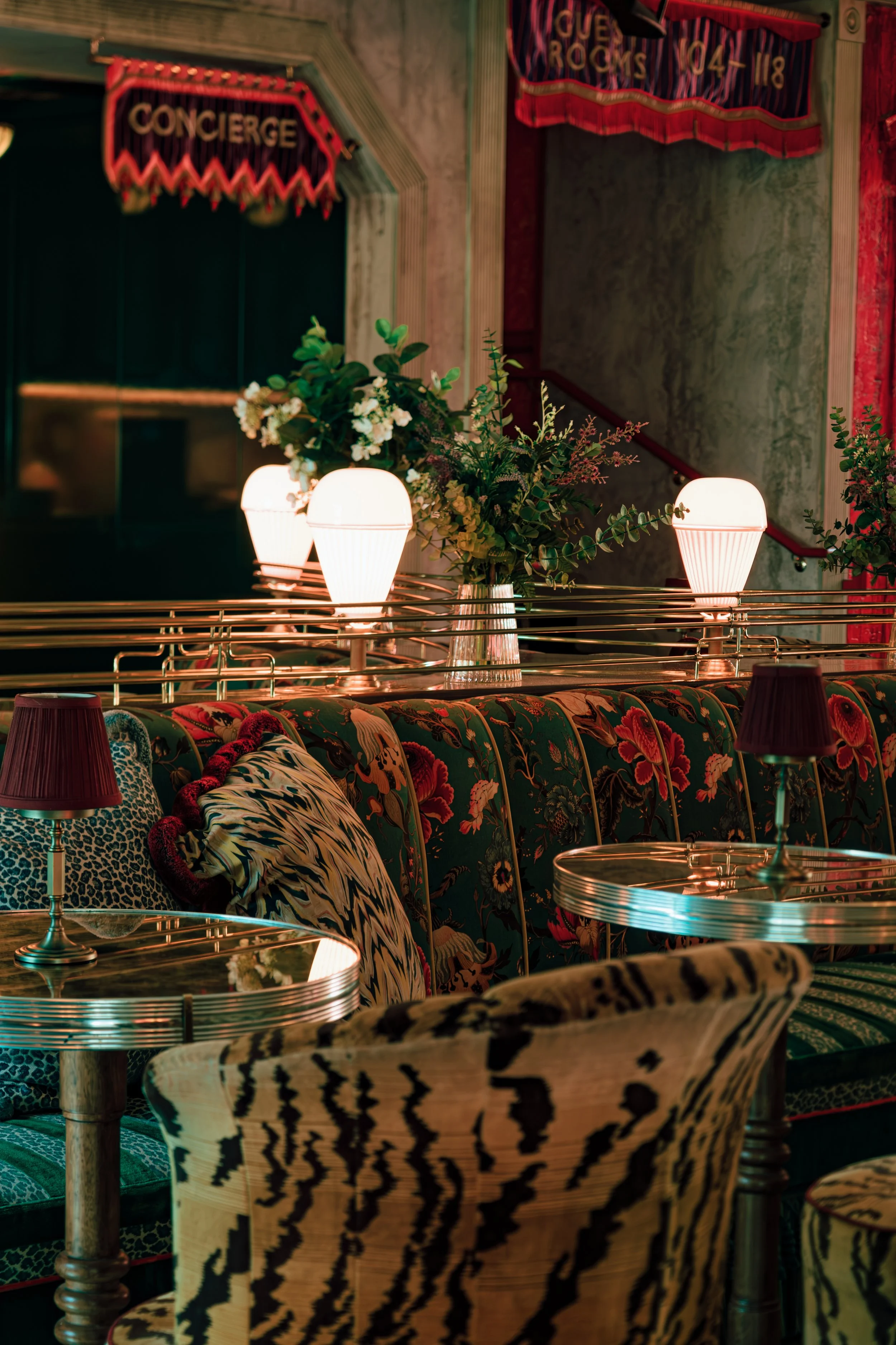 LAFAYETTE_HOTEL_SD2025-52.JPG