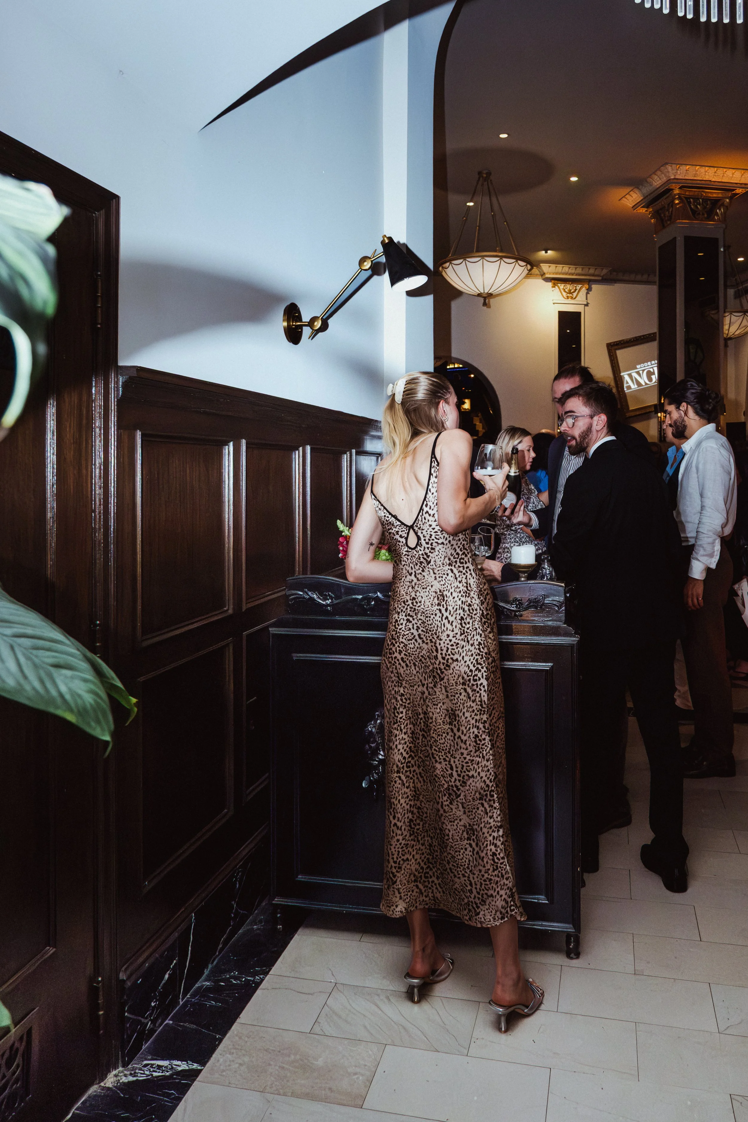 Culver_Hotel_ANGELENO_sep.2026-16.JPG