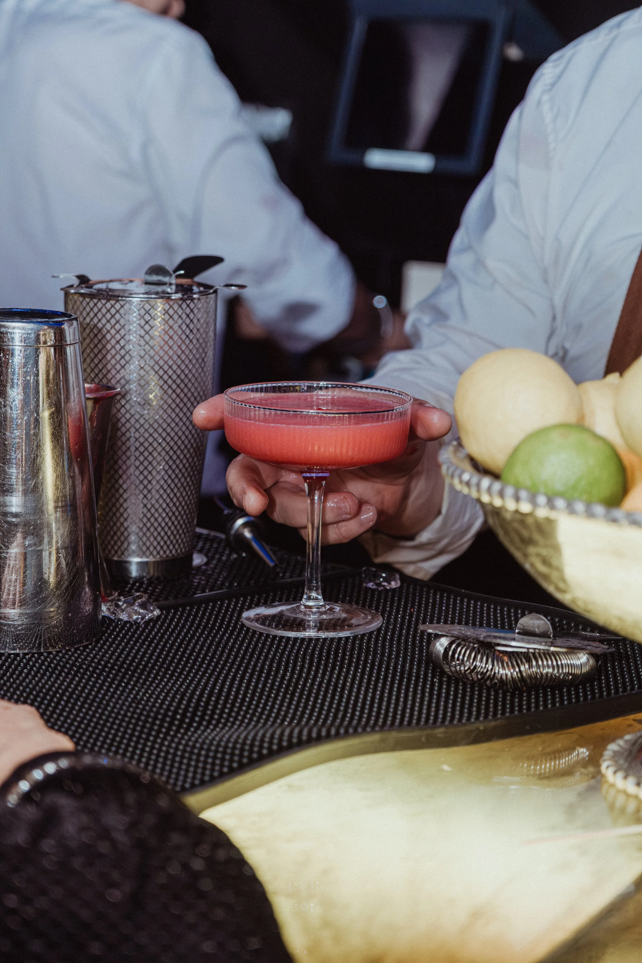 Culver_Hotel_ANGELENO_sep.2026-94.JPG